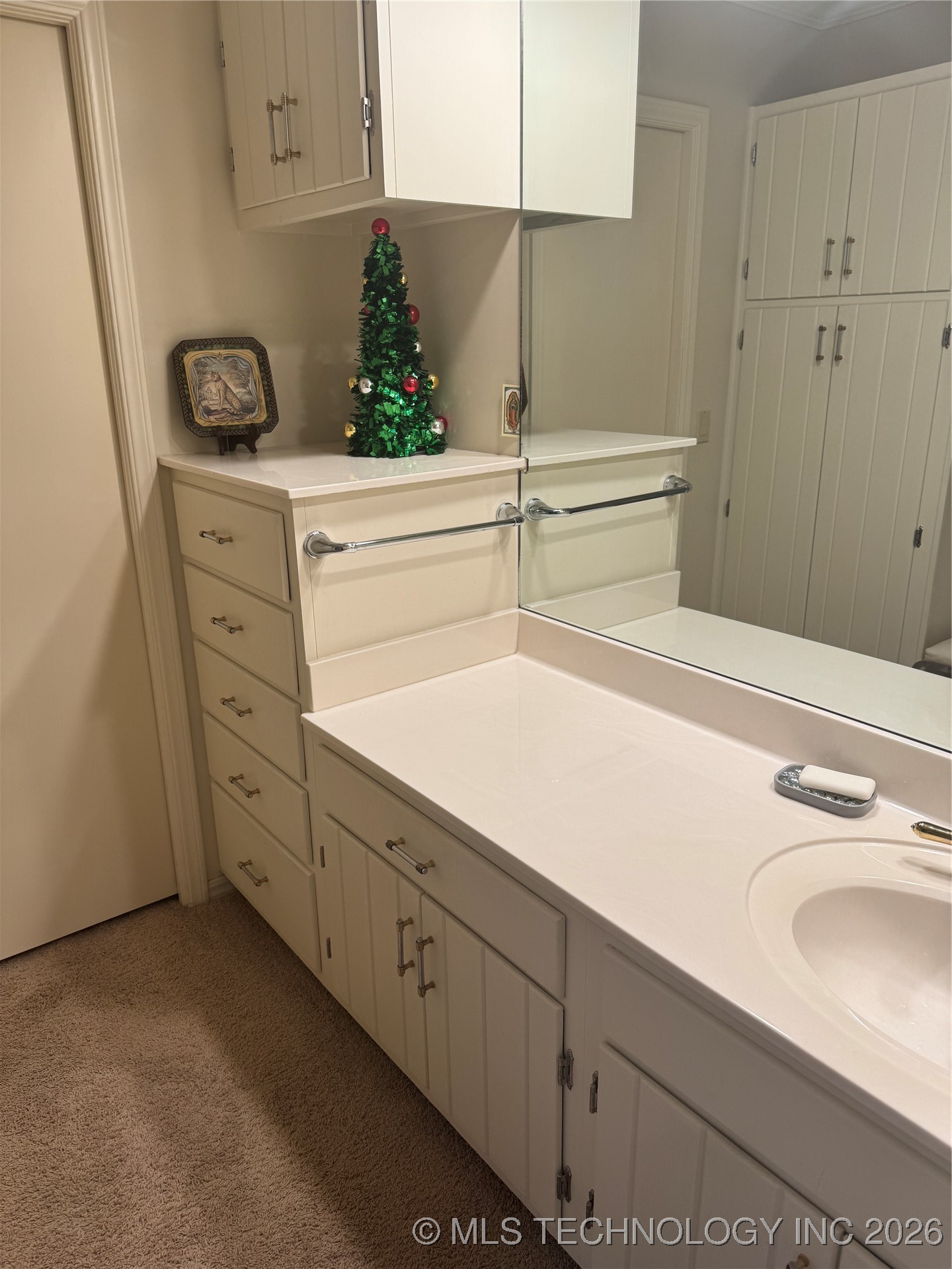 1549 Pecan Place Property Photo 13