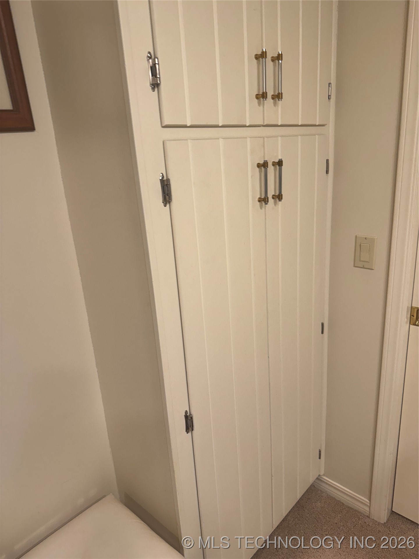 1549 Pecan Place Property Photo 14