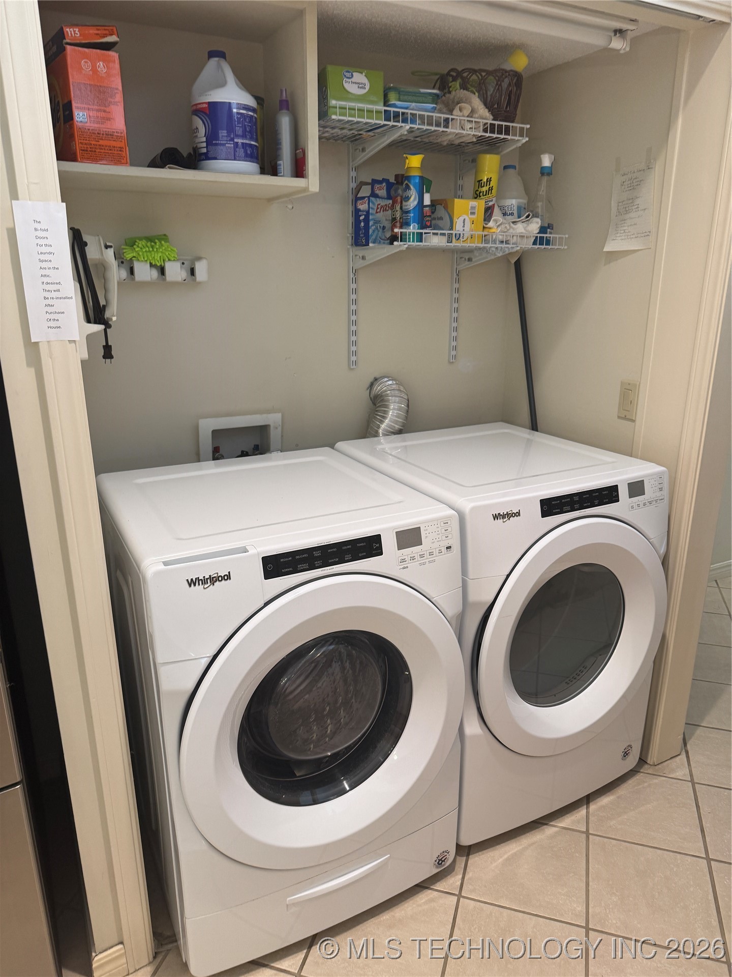 1549 Pecan Place Property Photo 15