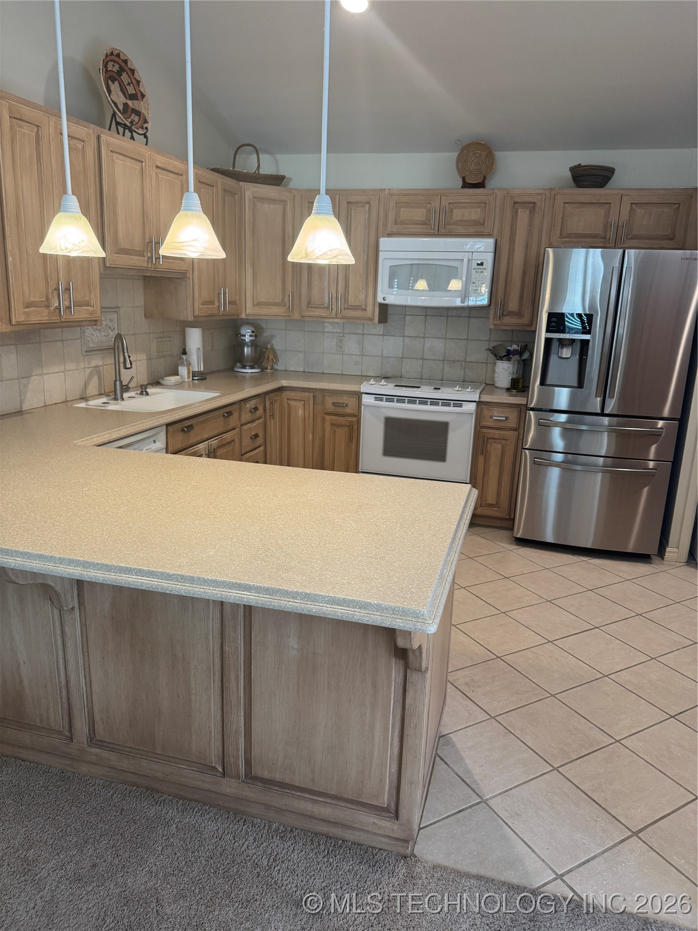 1549 Pecan Place Property Photo 16