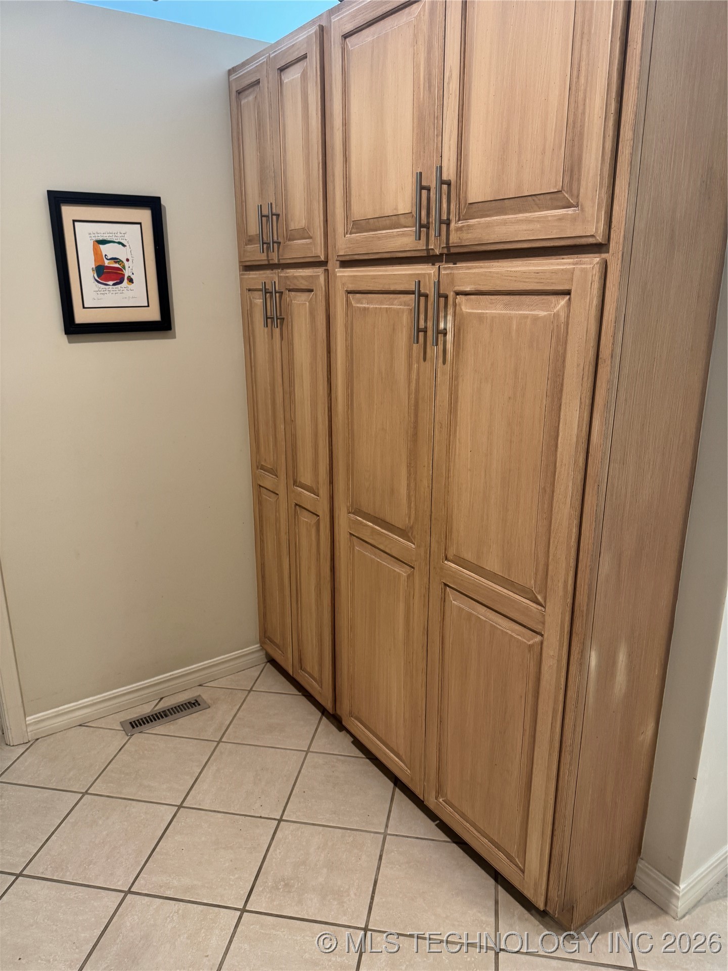 1549 Pecan Place Property Photo 17