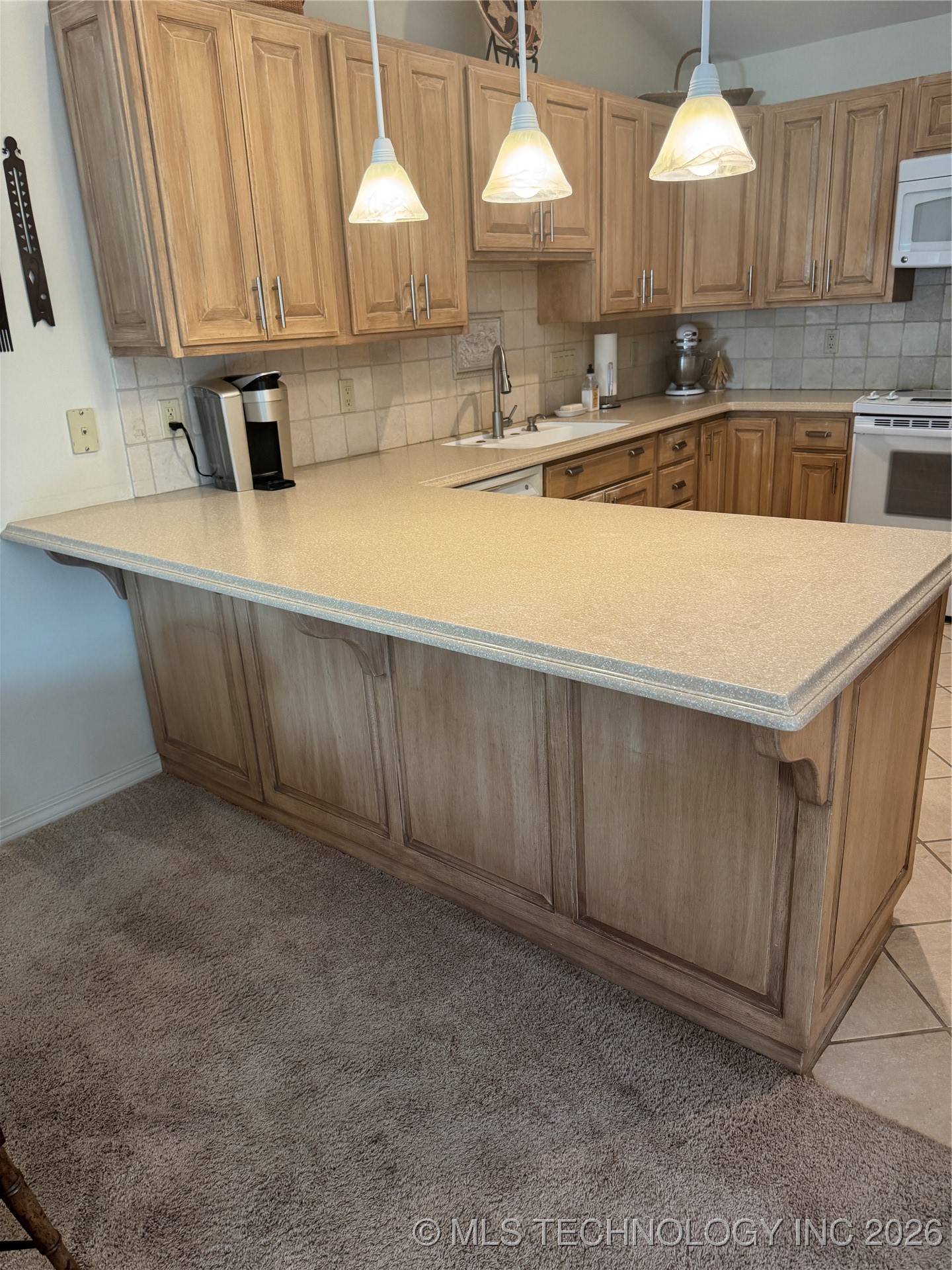 1549 Pecan Place Property Photo 18