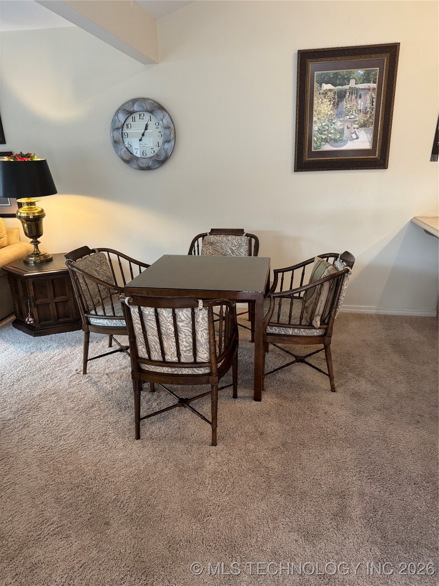 1549 Pecan Place Property Photo 19