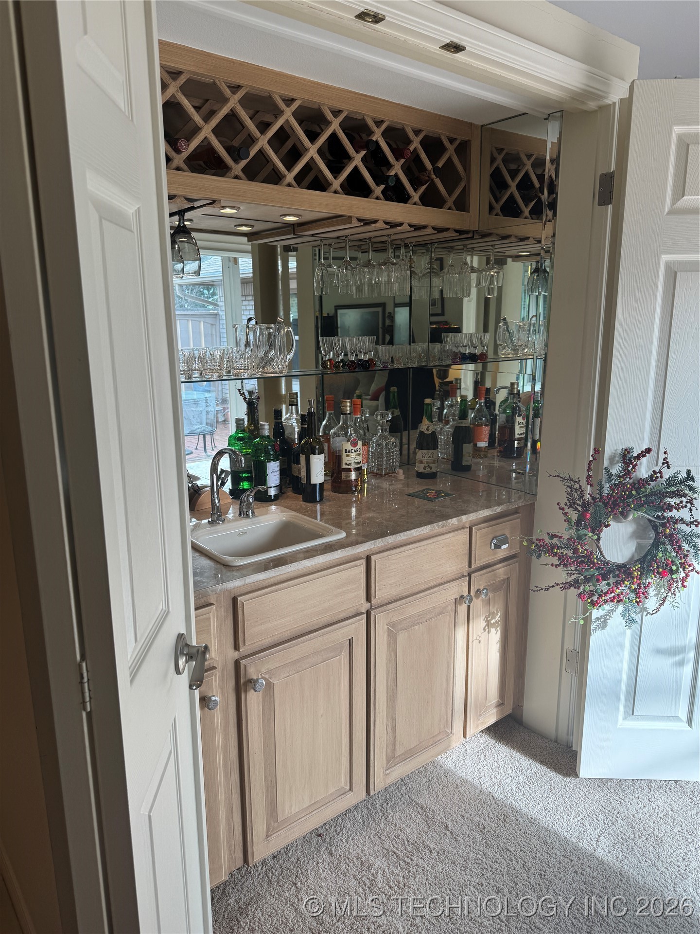 1549 Pecan Place Property Photo 20