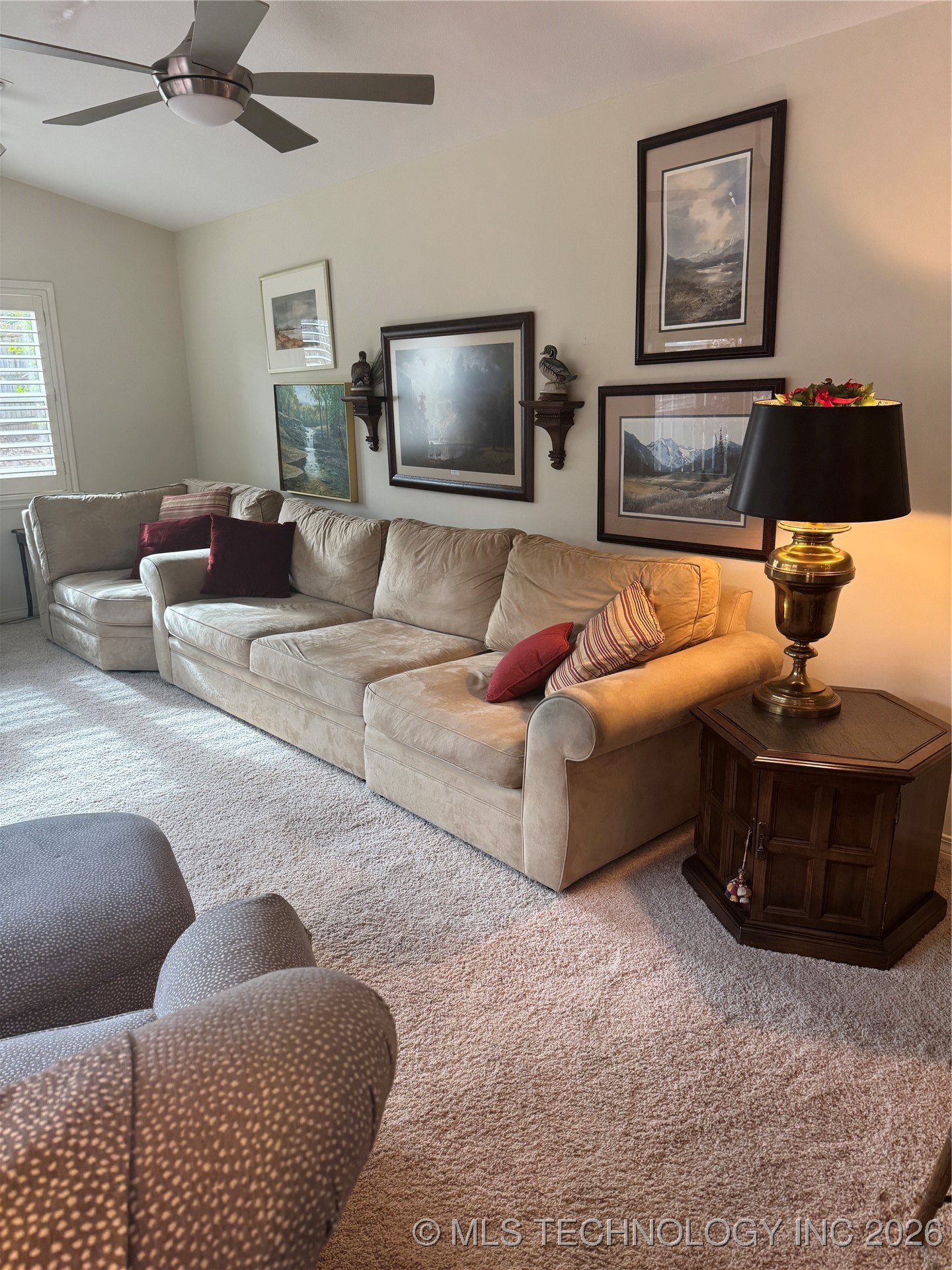 1549 Pecan Place Property Photo 21