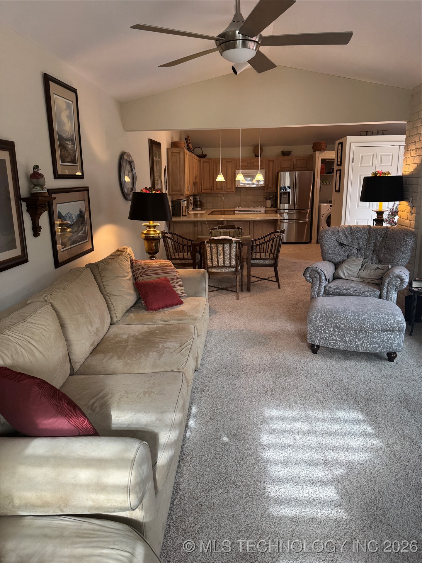 1549 Pecan Place Property Photo 22