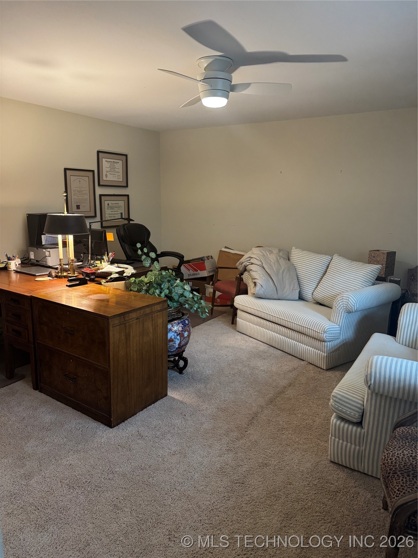 1549 Pecan Place Property Photo 23