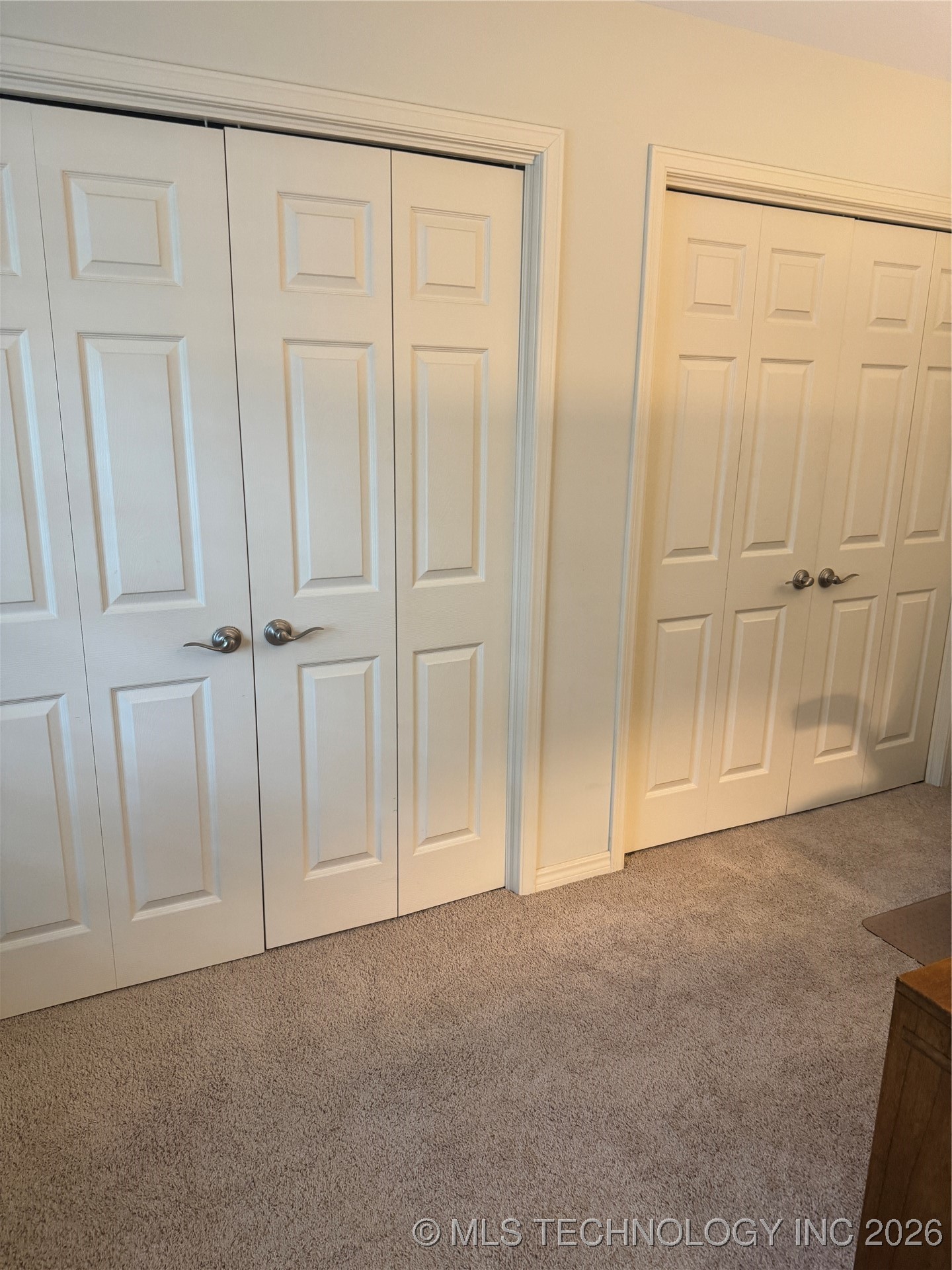 1549 Pecan Place Property Photo 24