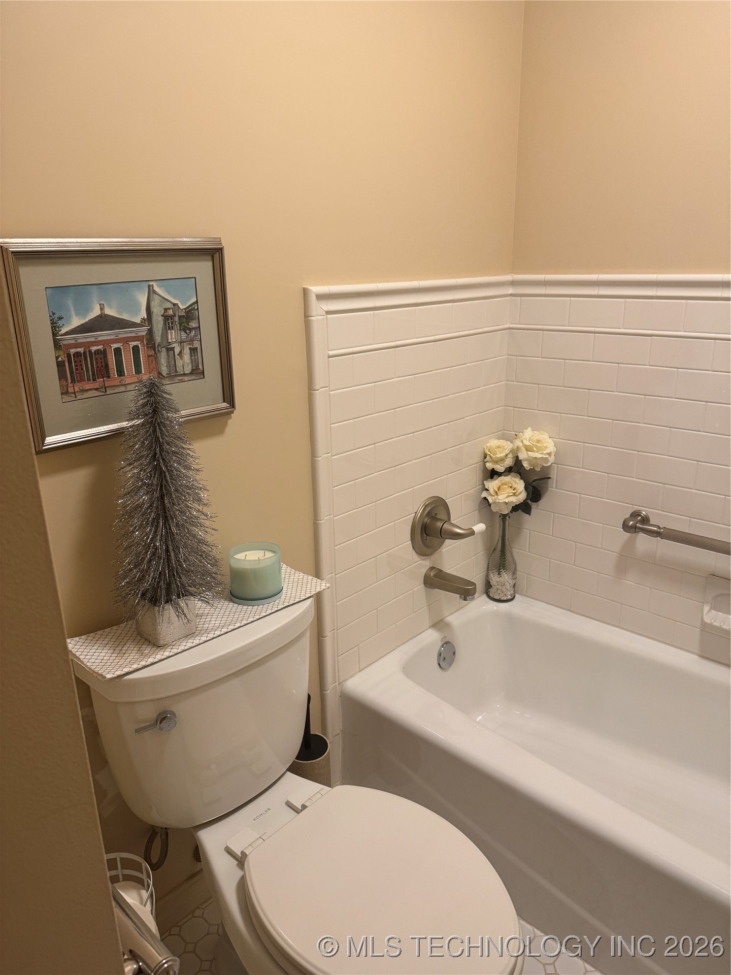 1549 Pecan Place Property Photo 25