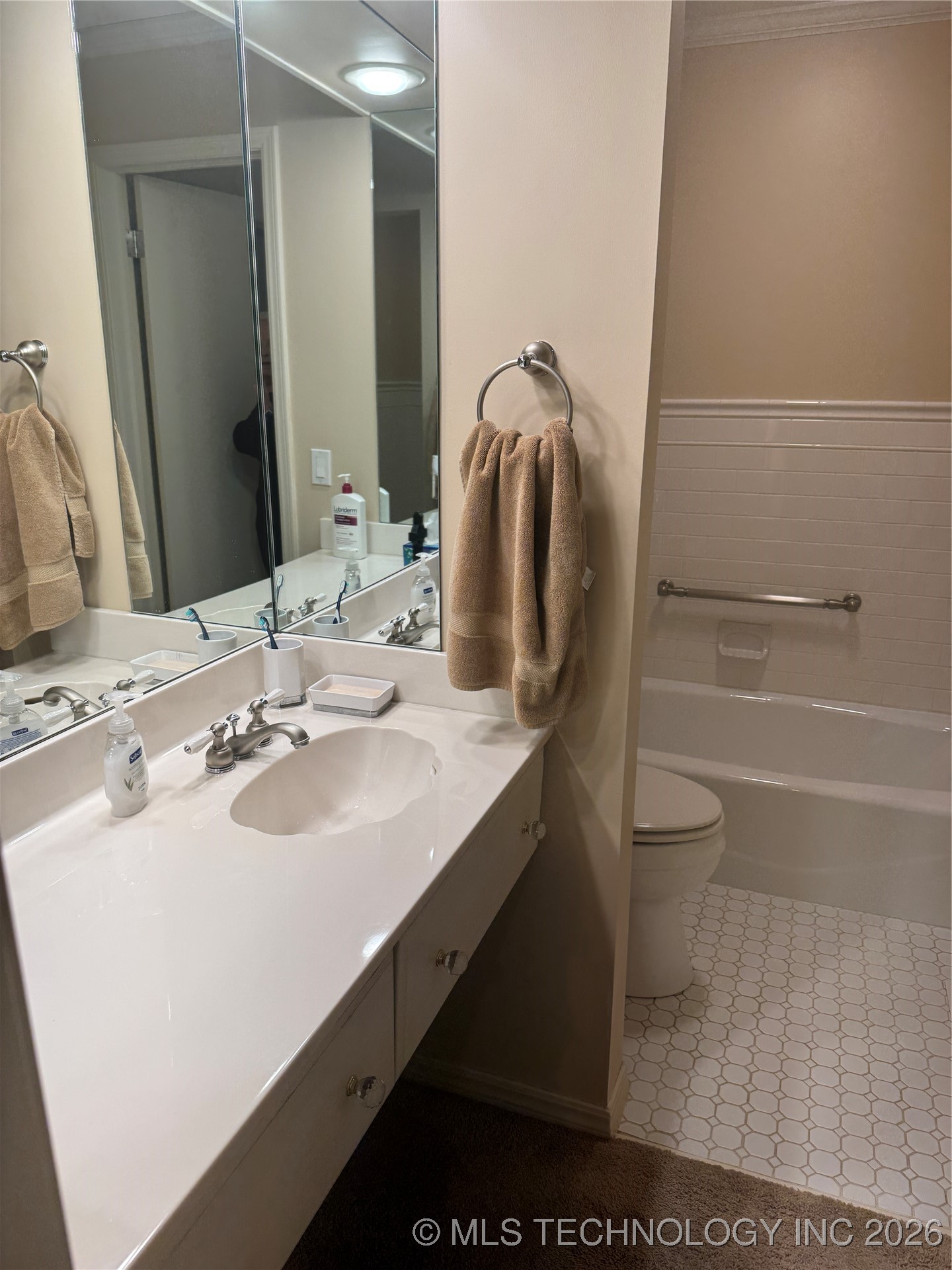 1549 Pecan Place Property Photo 26