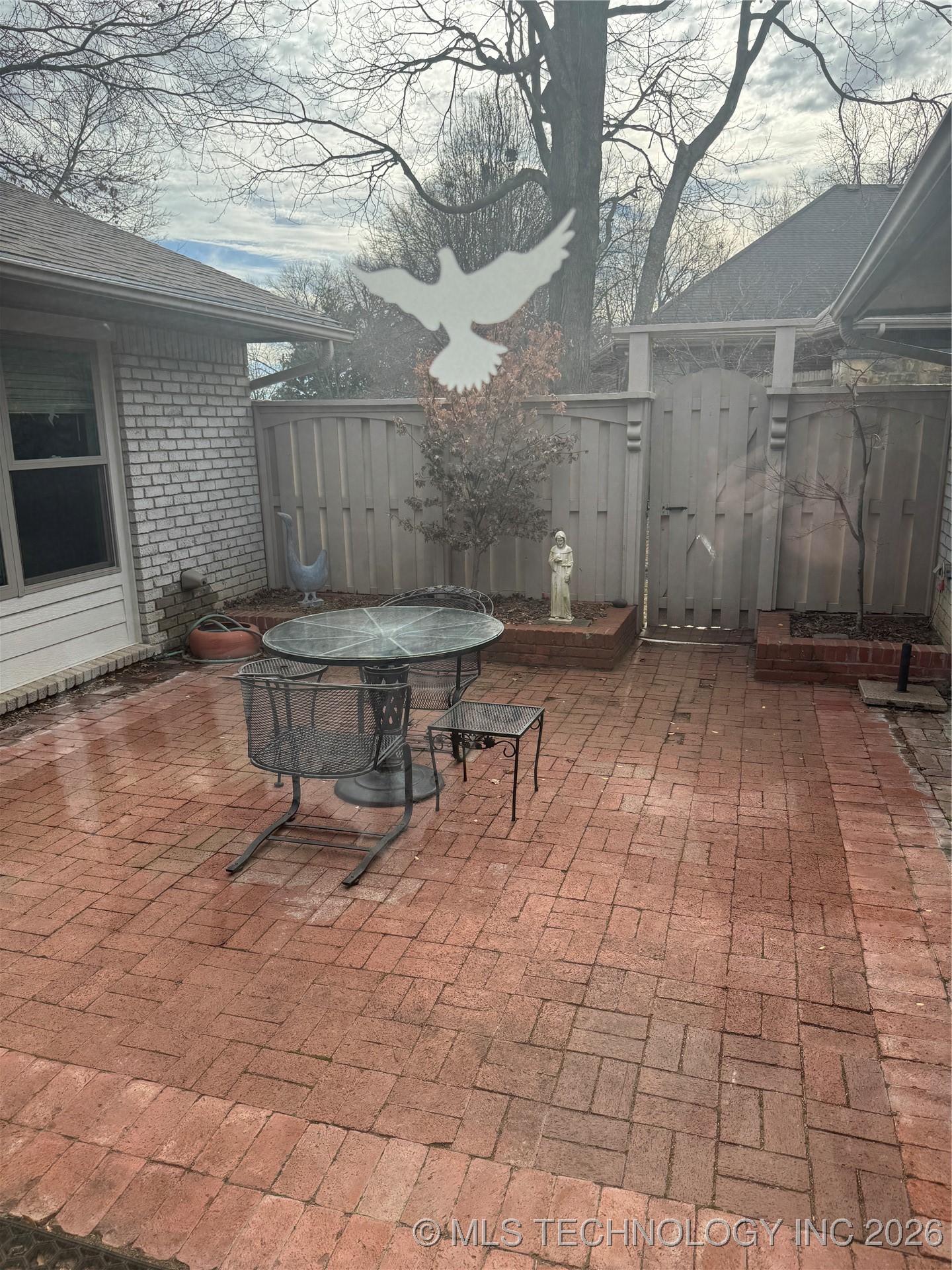 1549 Pecan Place Property Photo 27