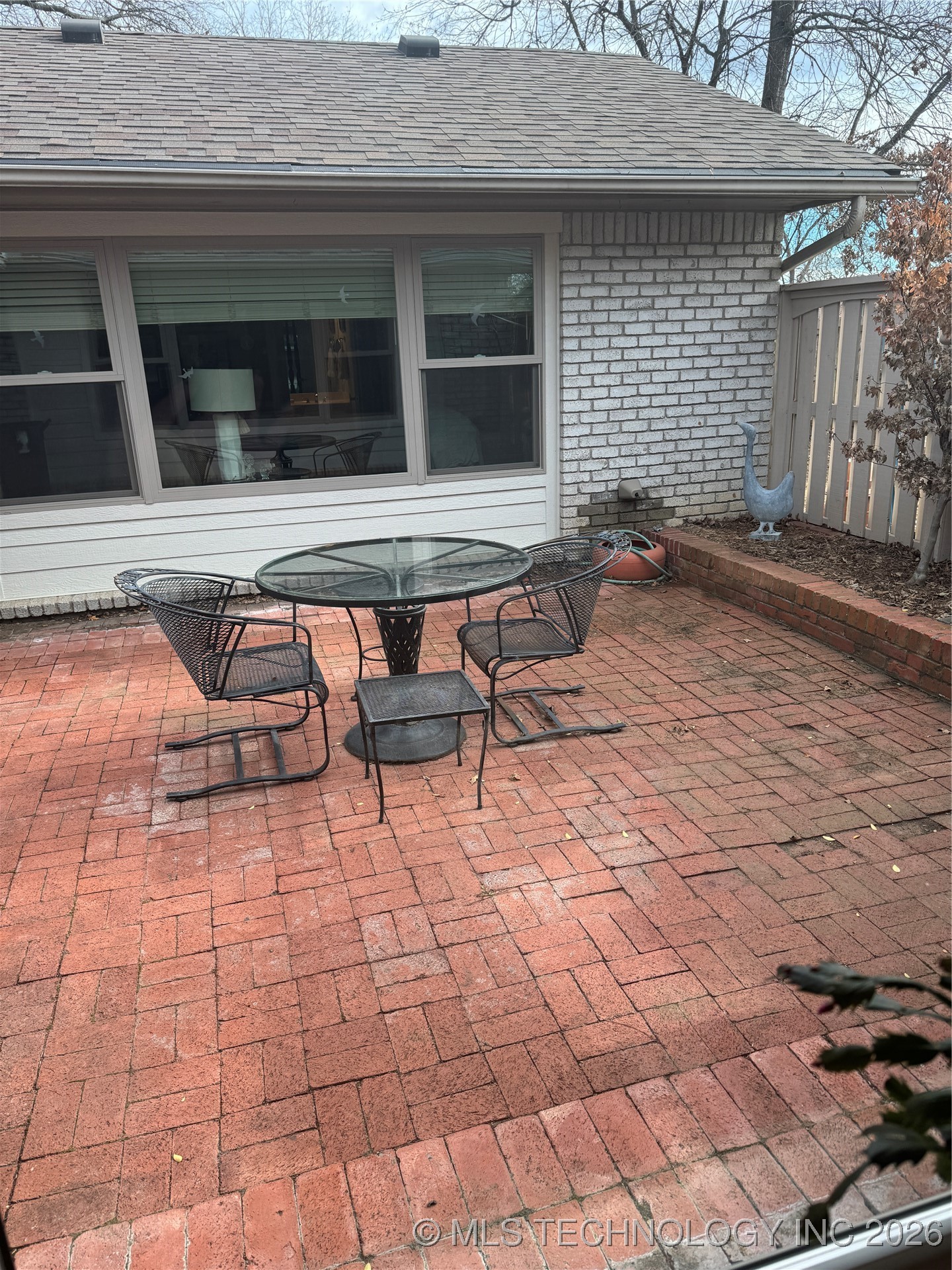 1549 Pecan Place Property Photo 28