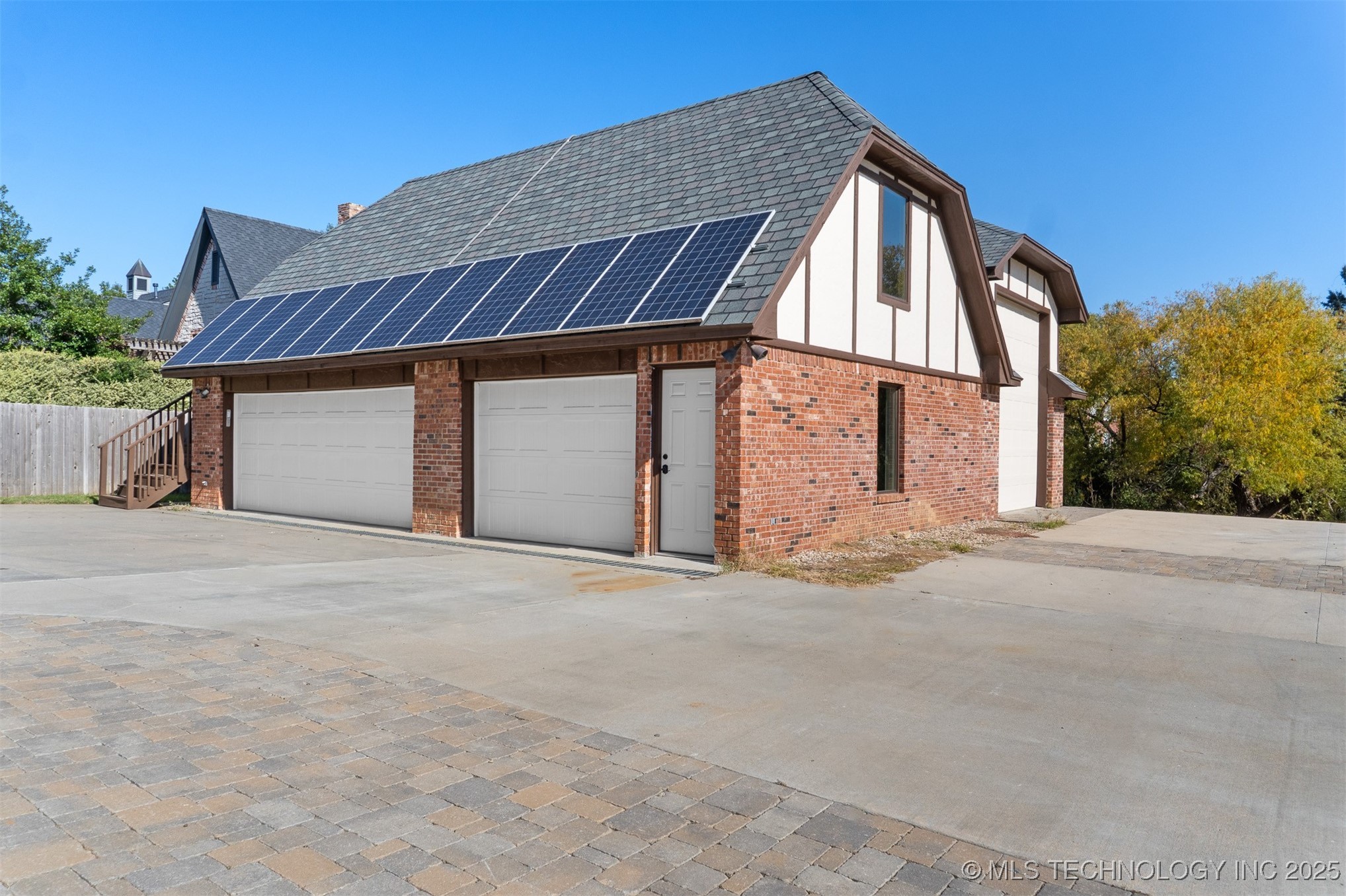 3002 Quail Ridge Circle Property Photo 4