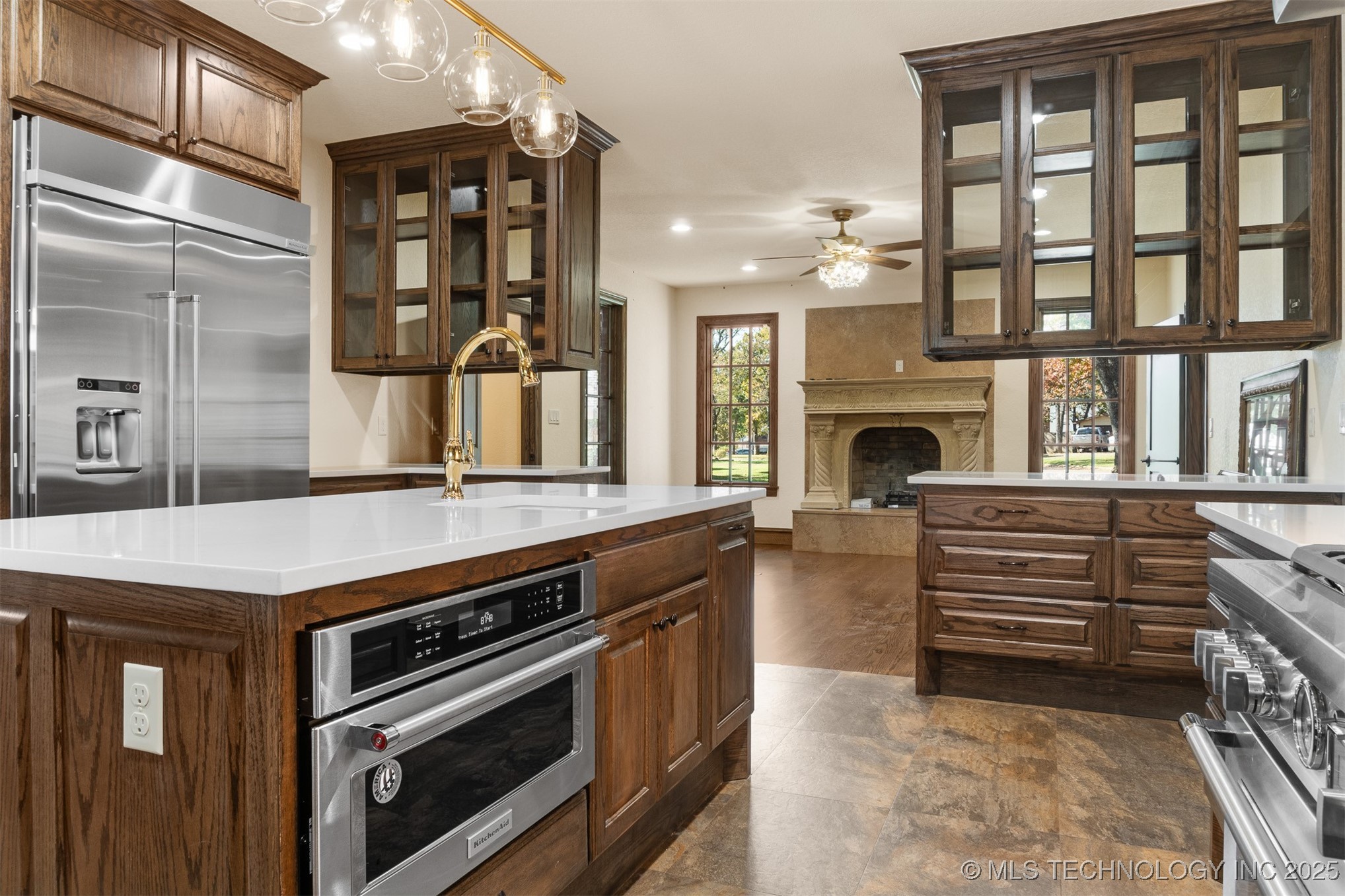 3002 Quail Ridge Circle Property Photo 12