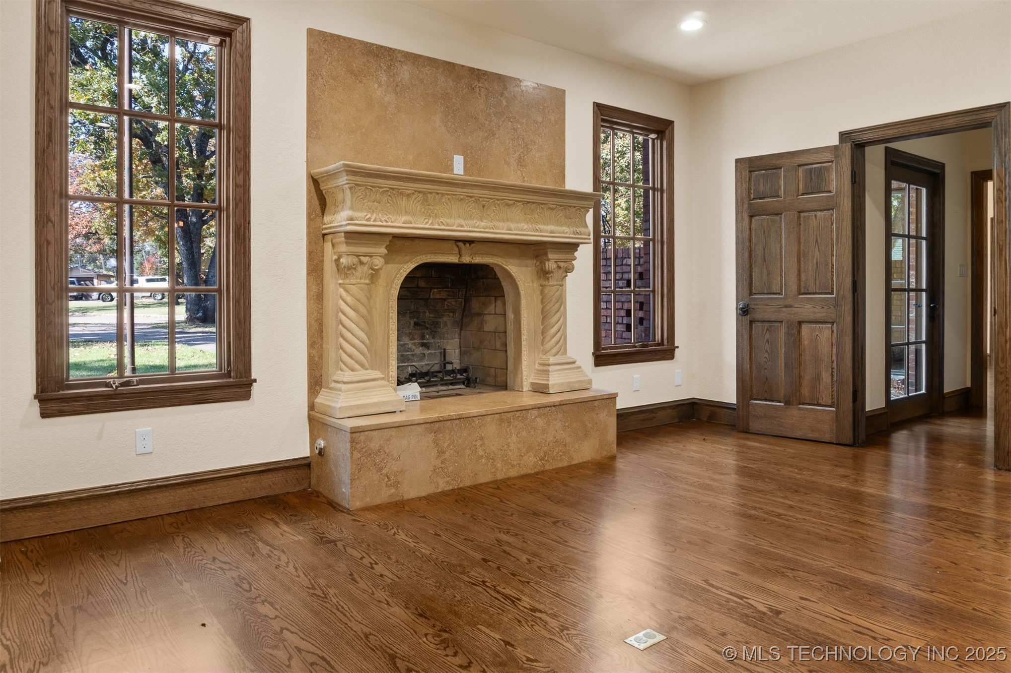 3002 Quail Ridge Circle Property Photo 13