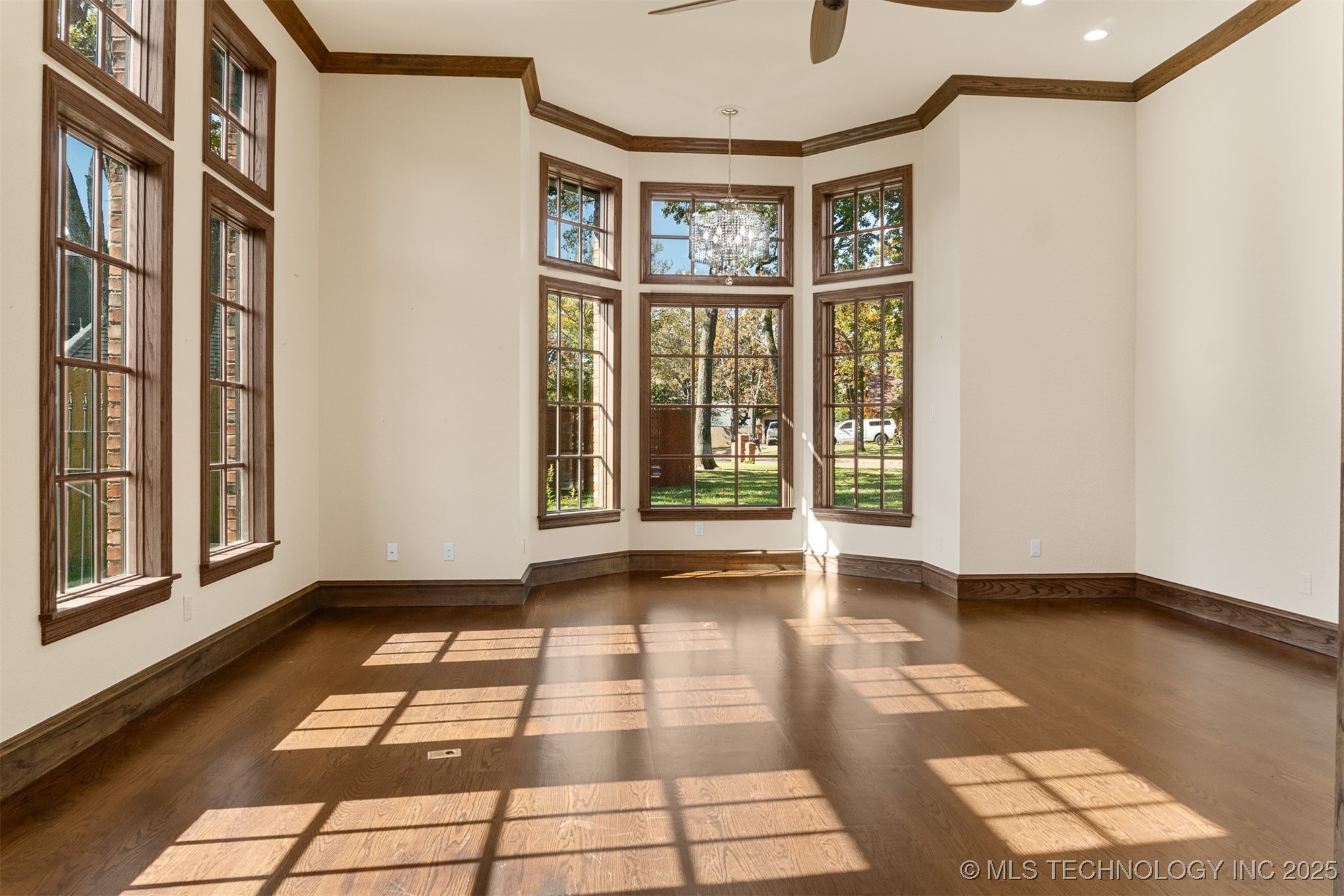 3002 Quail Ridge Circle Property Photo 14