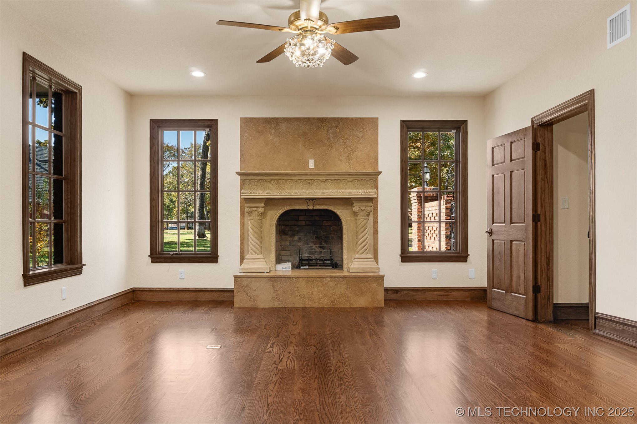 3002 Quail Ridge Circle Property Photo 16