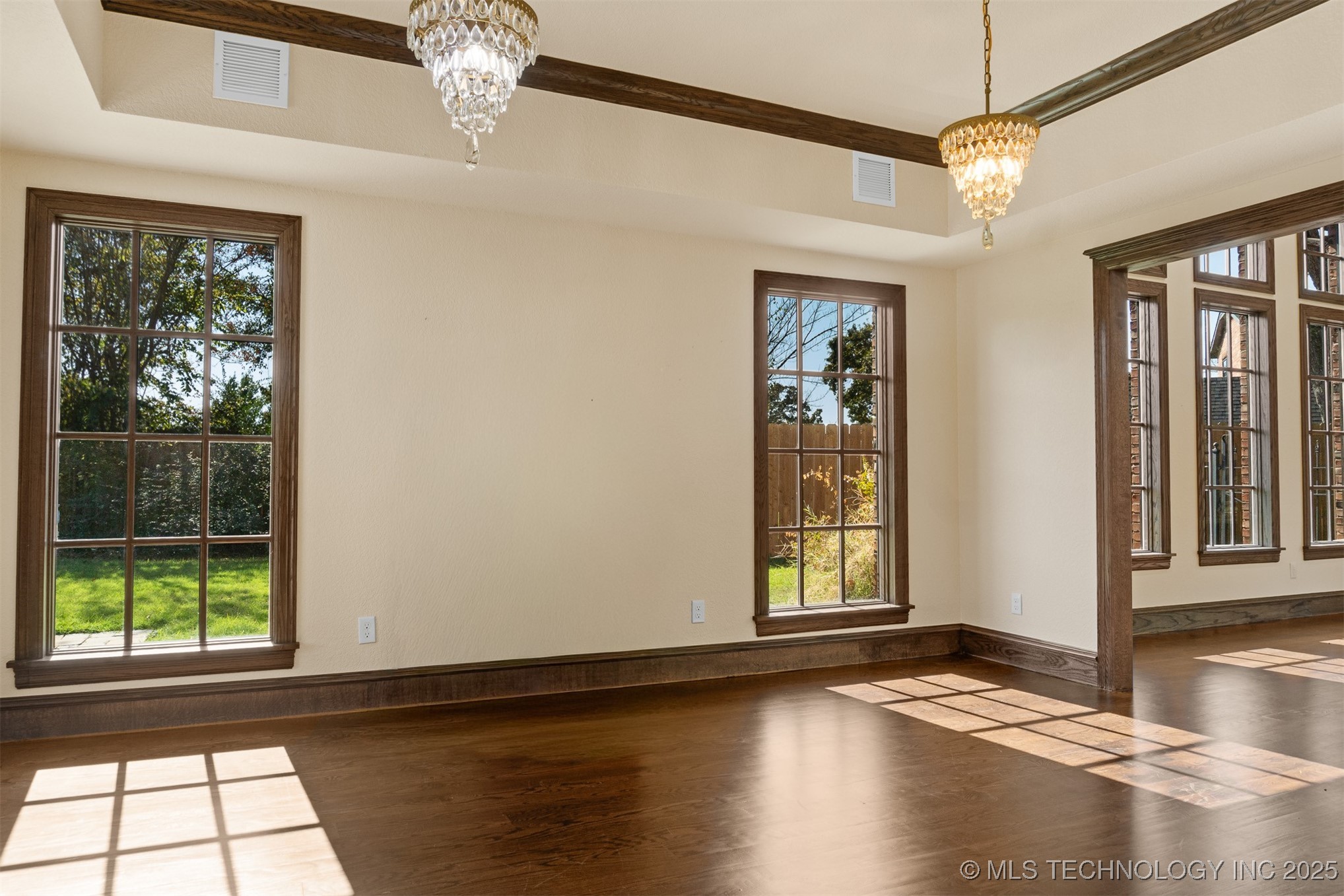 3002 Quail Ridge Circle Property Photo 17