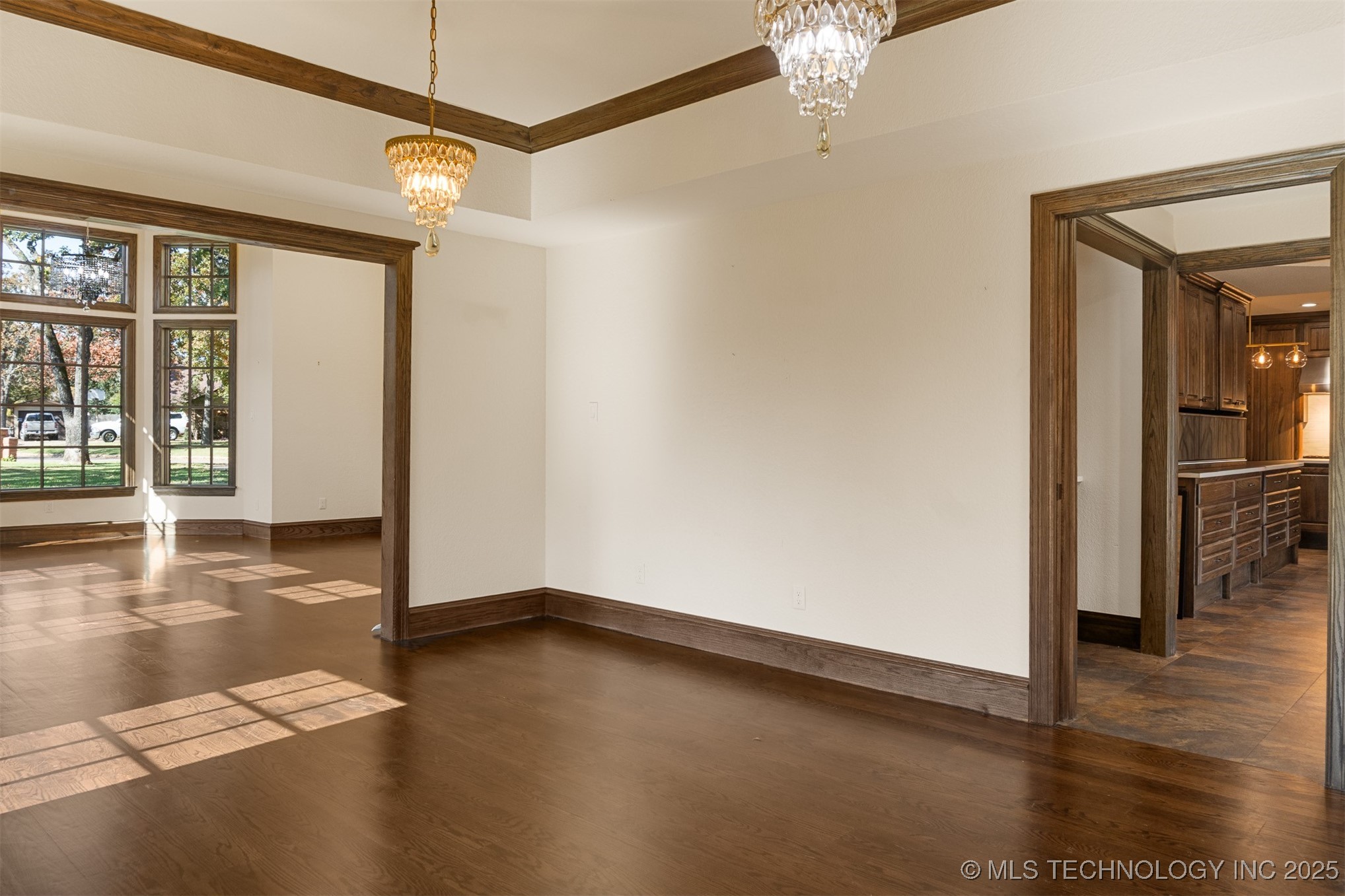 3002 Quail Ridge Circle Property Photo 18