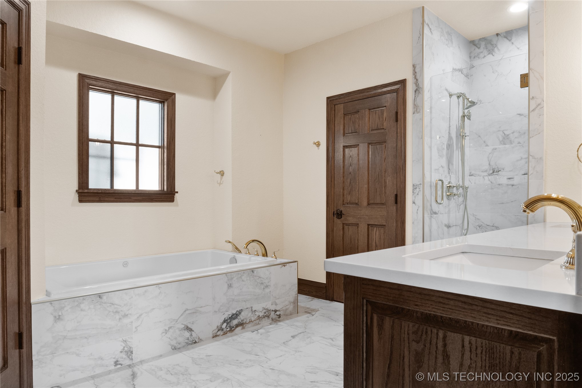 3002 Quail Ridge Circle Property Photo 19