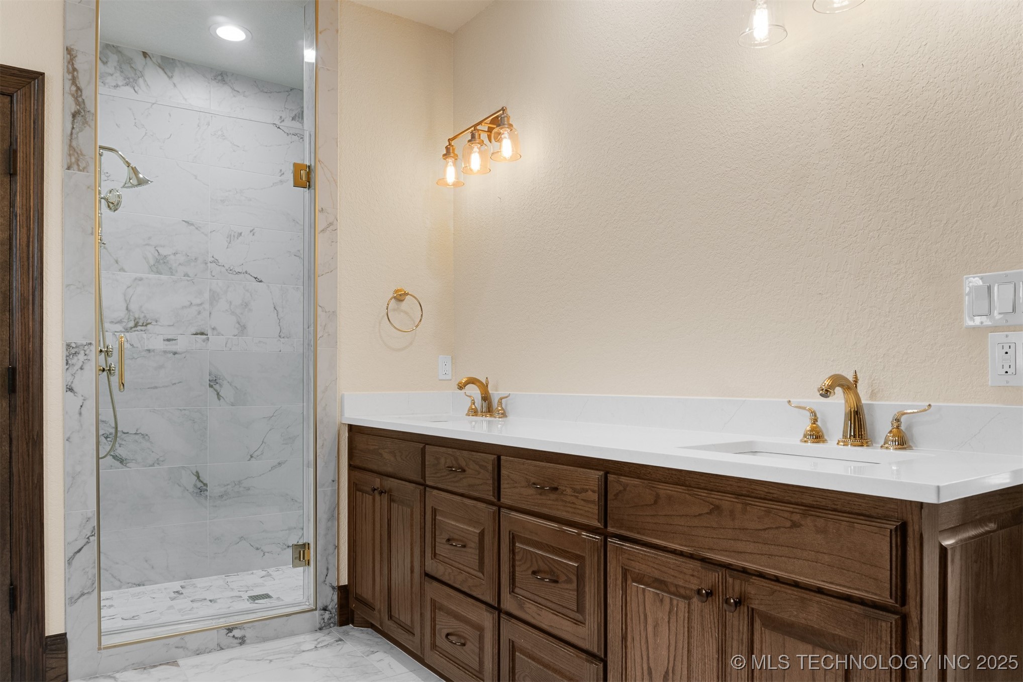 3002 Quail Ridge Circle Property Photo 20