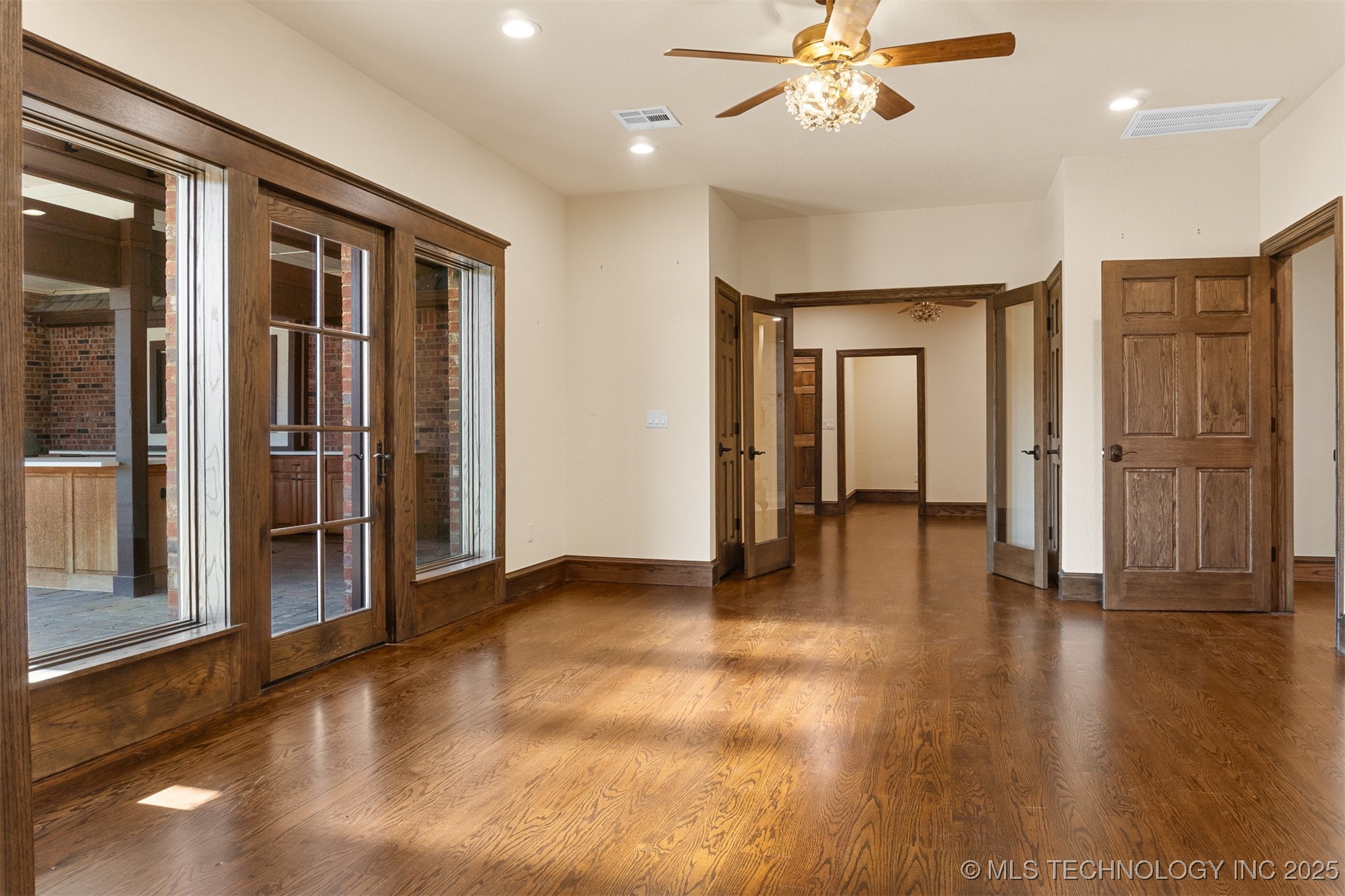 3002 Quail Ridge Circle Property Photo 21