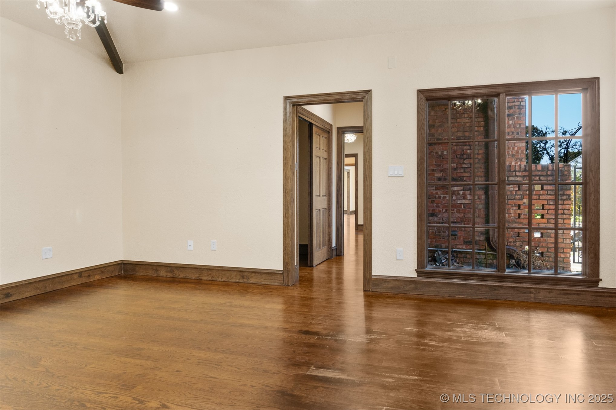 3002 Quail Ridge Circle Property Photo 22