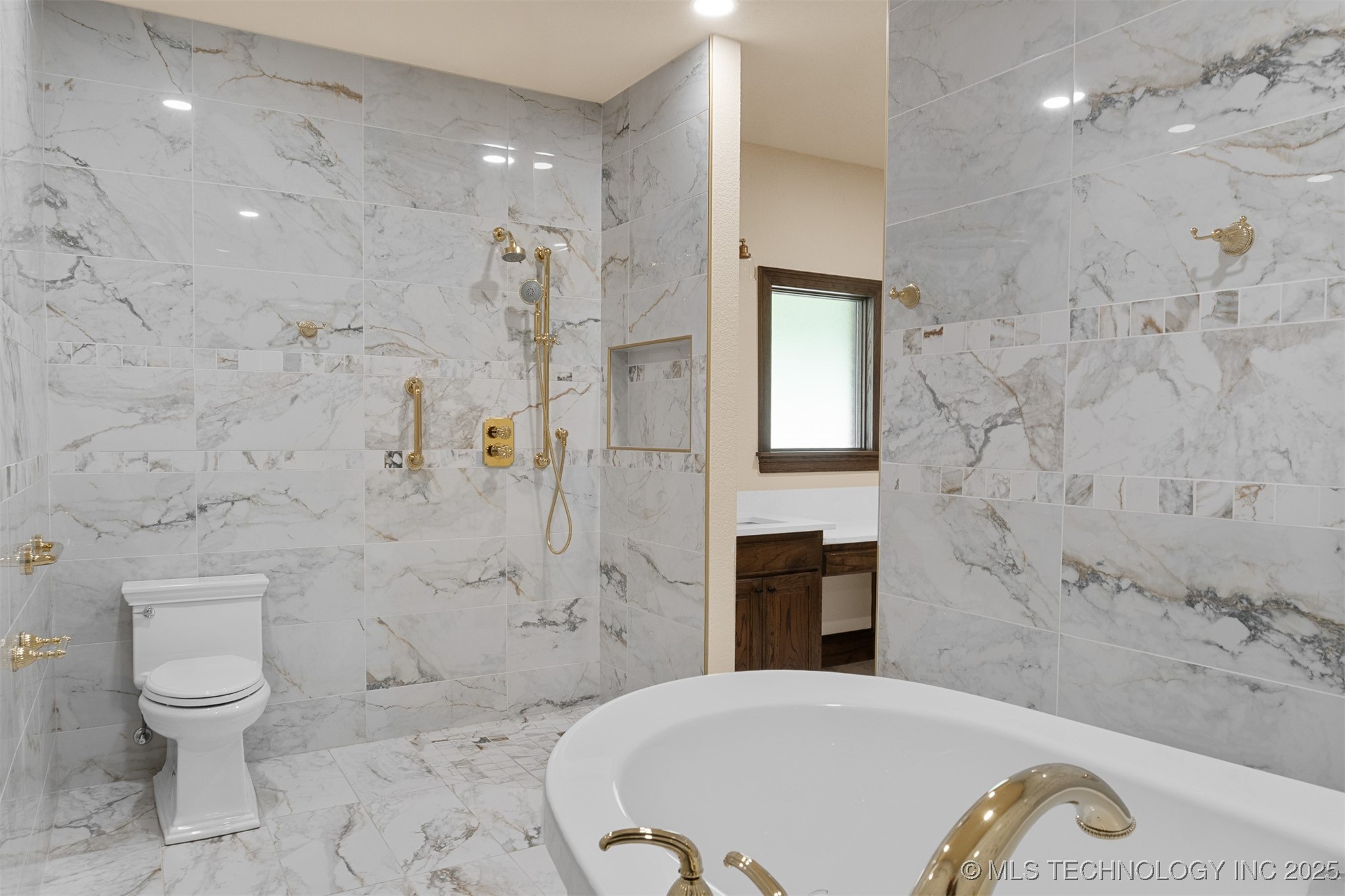 3002 Quail Ridge Circle Property Photo 23