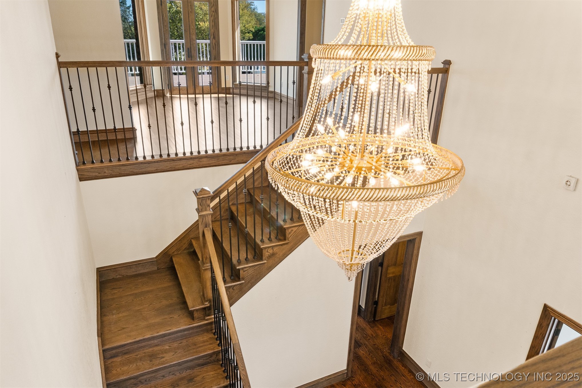 3002 Quail Ridge Circle Property Photo 24