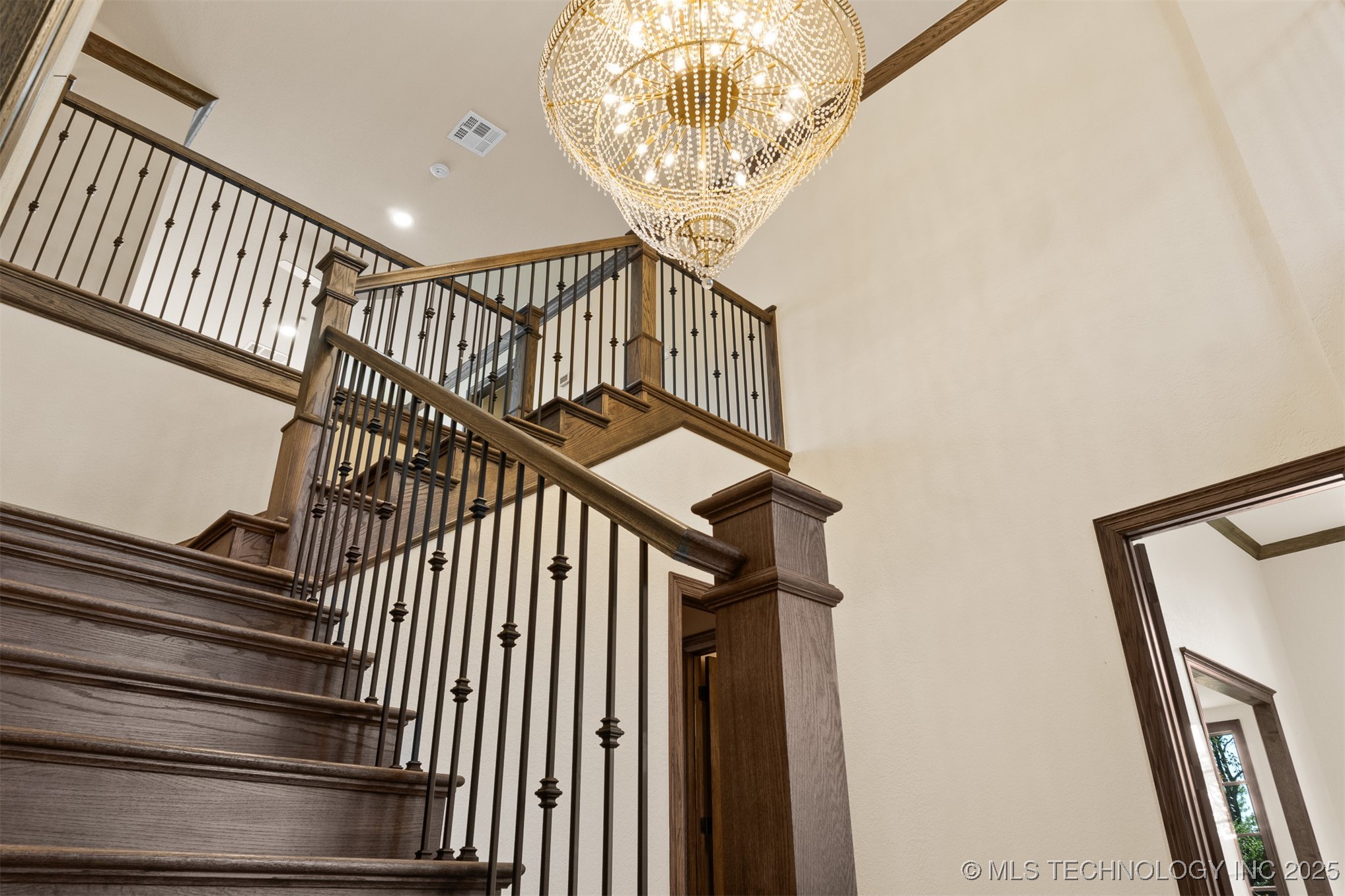 3002 Quail Ridge Circle Property Photo 25