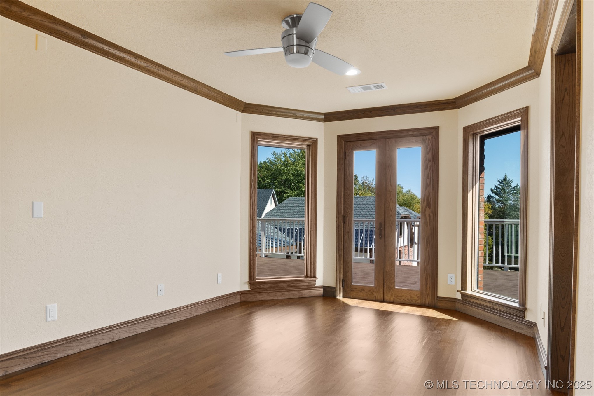 3002 Quail Ridge Circle Property Photo 26