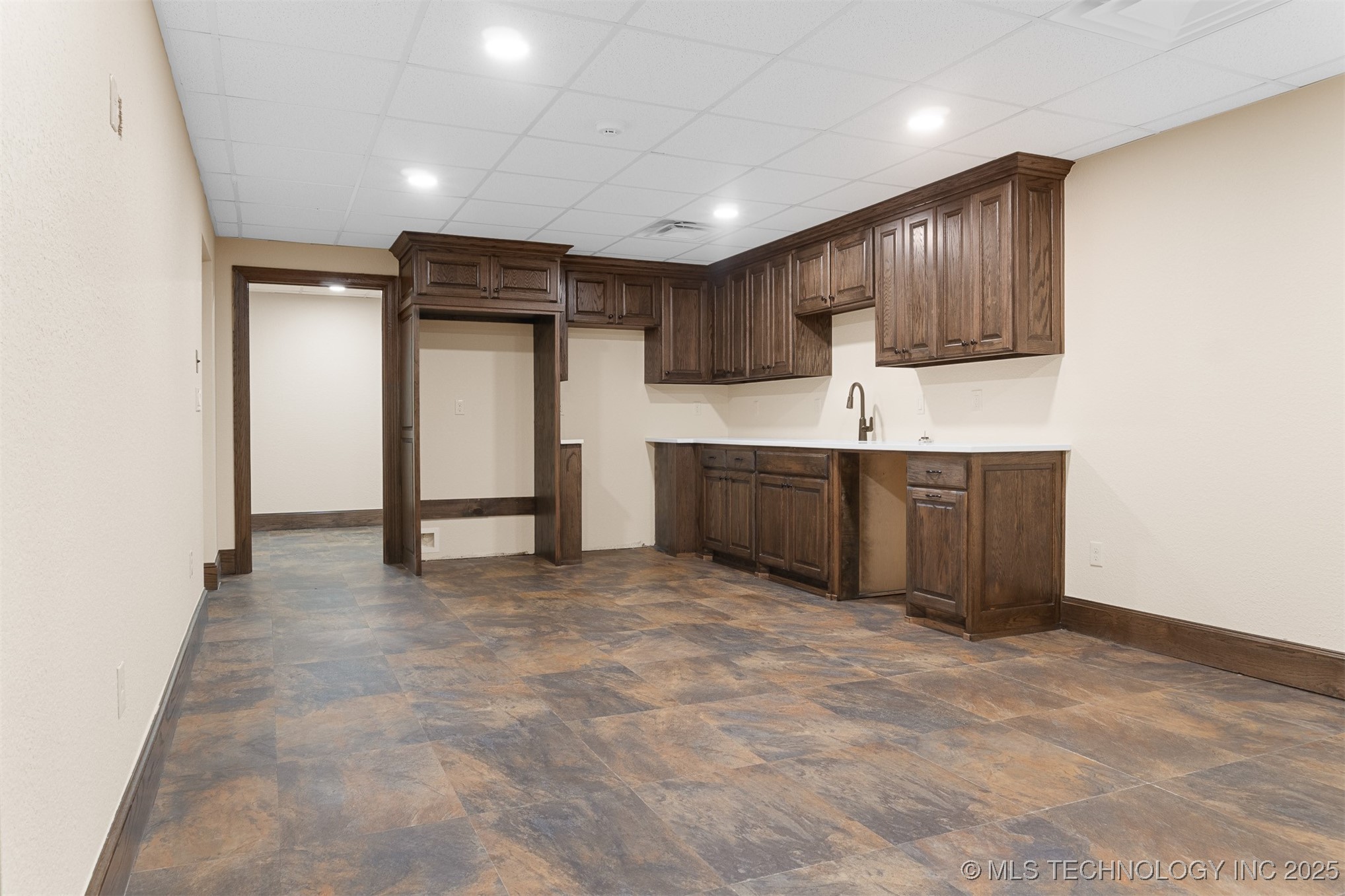 3002 Quail Ridge Circle Property Photo 28