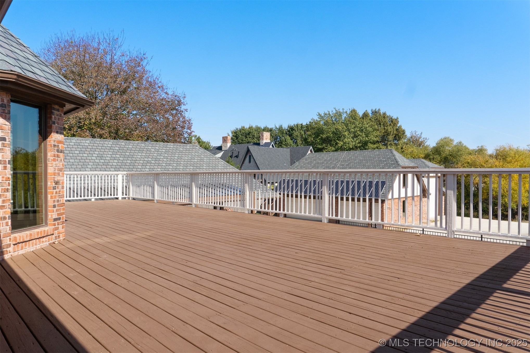 3002 Quail Ridge Circle Property Photo 29