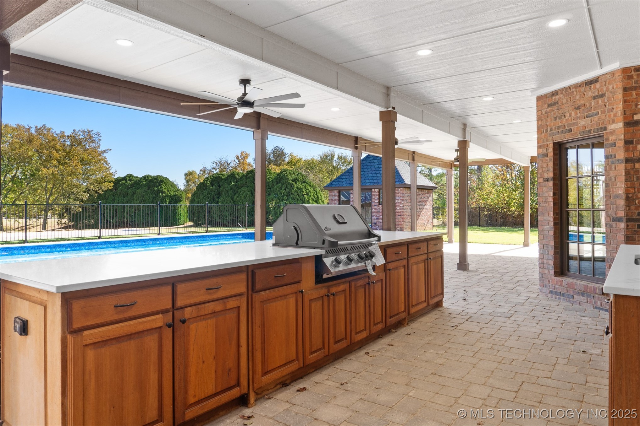 3002 Quail Ridge Circle Property Photo 30