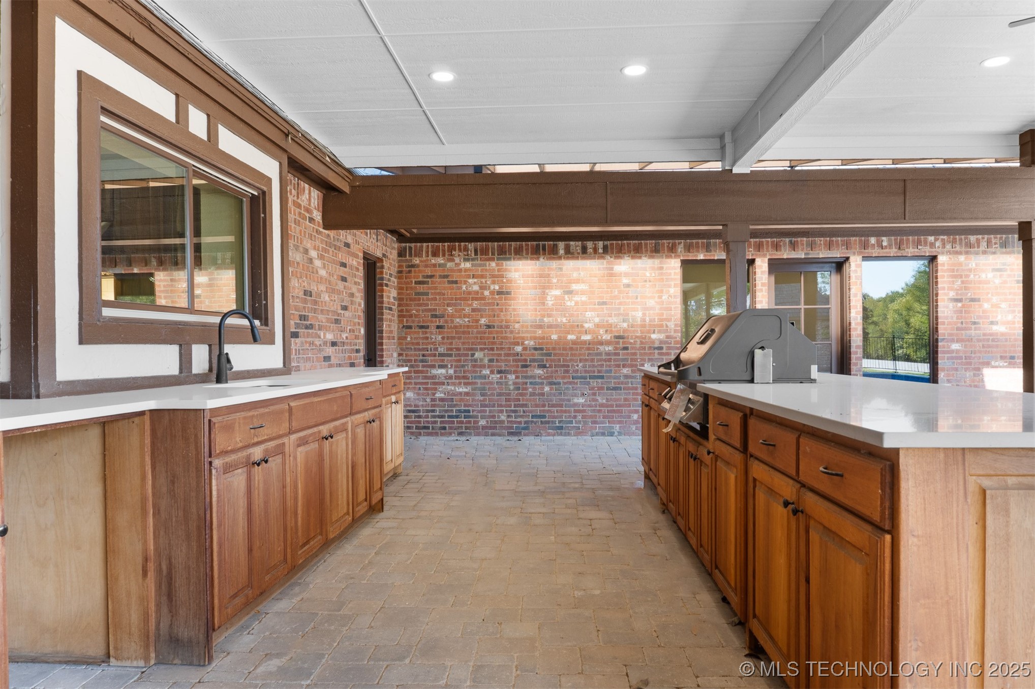 3002 Quail Ridge Circle Property Photo 32