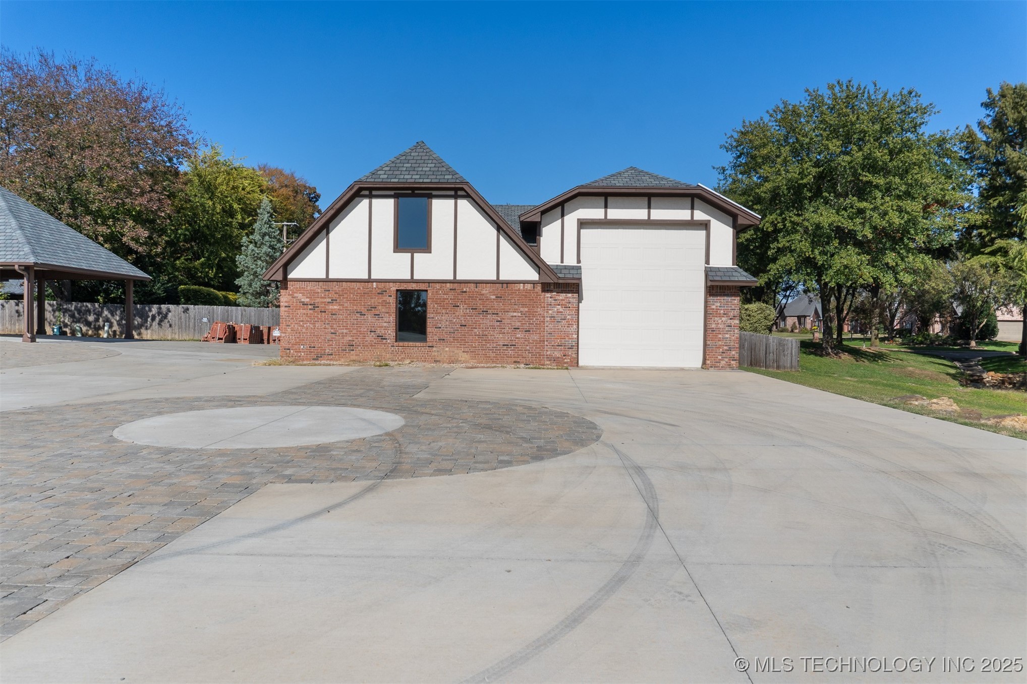 3002 Quail Ridge Circle Property Photo 33