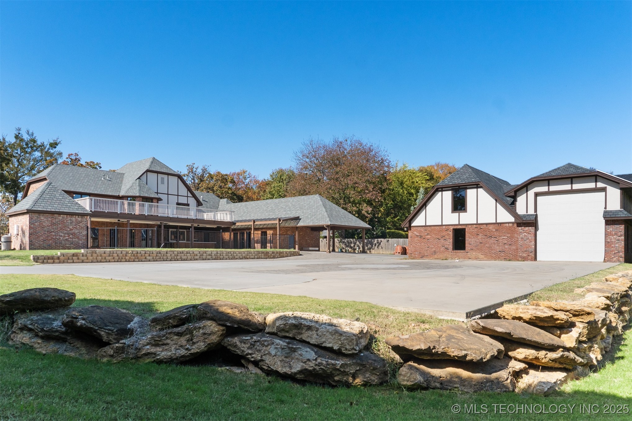 3002 Quail Ridge Circle Property Photo 34