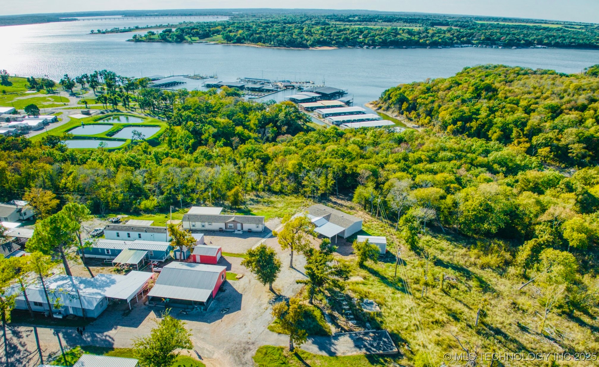 14318 Mallard Property Photo 1