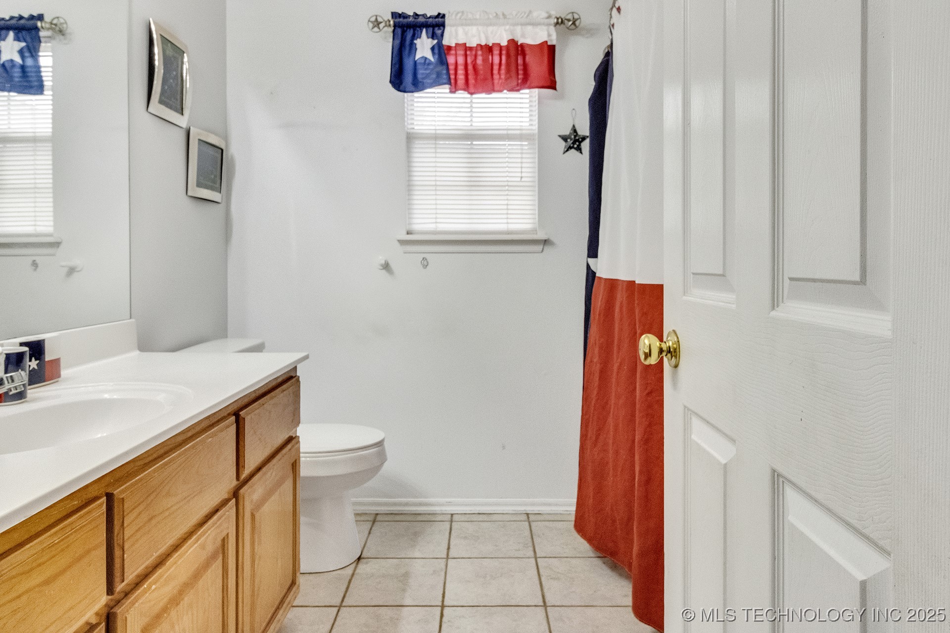 2122 W Walnut Street Property Photo 30