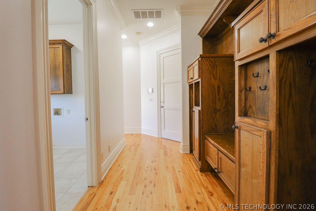 14832 S 53rd East Avenue Property Photo 20