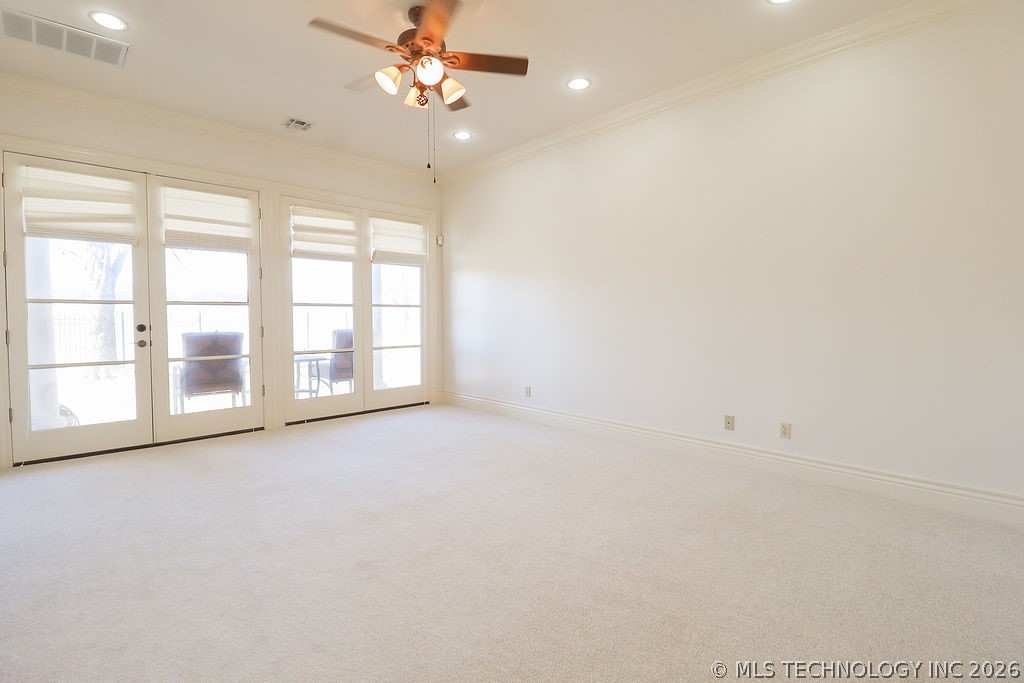 14832 S 53rd East Avenue Property Photo 26