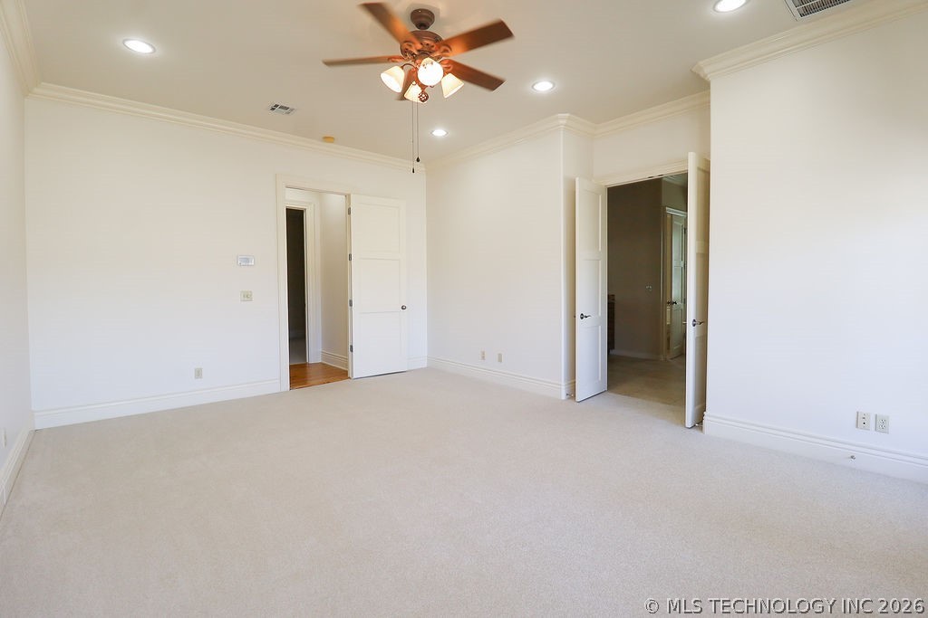 14832 S 53rd East Avenue Property Photo 28