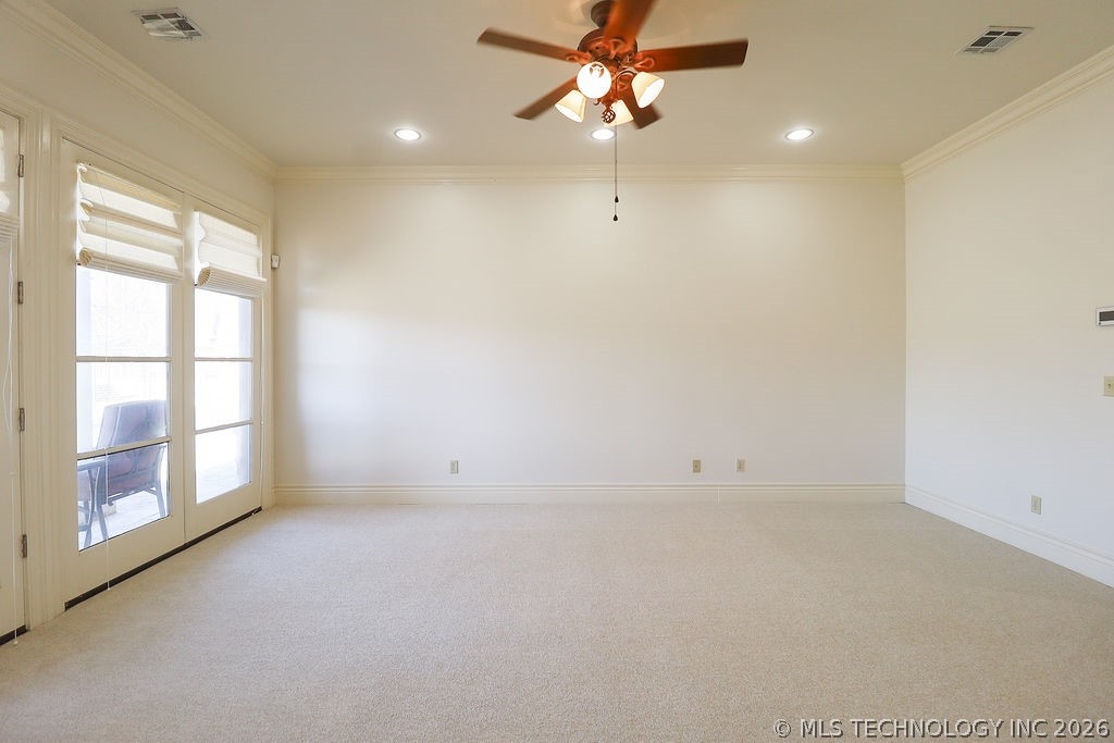 14832 S 53rd East Avenue Property Photo 29