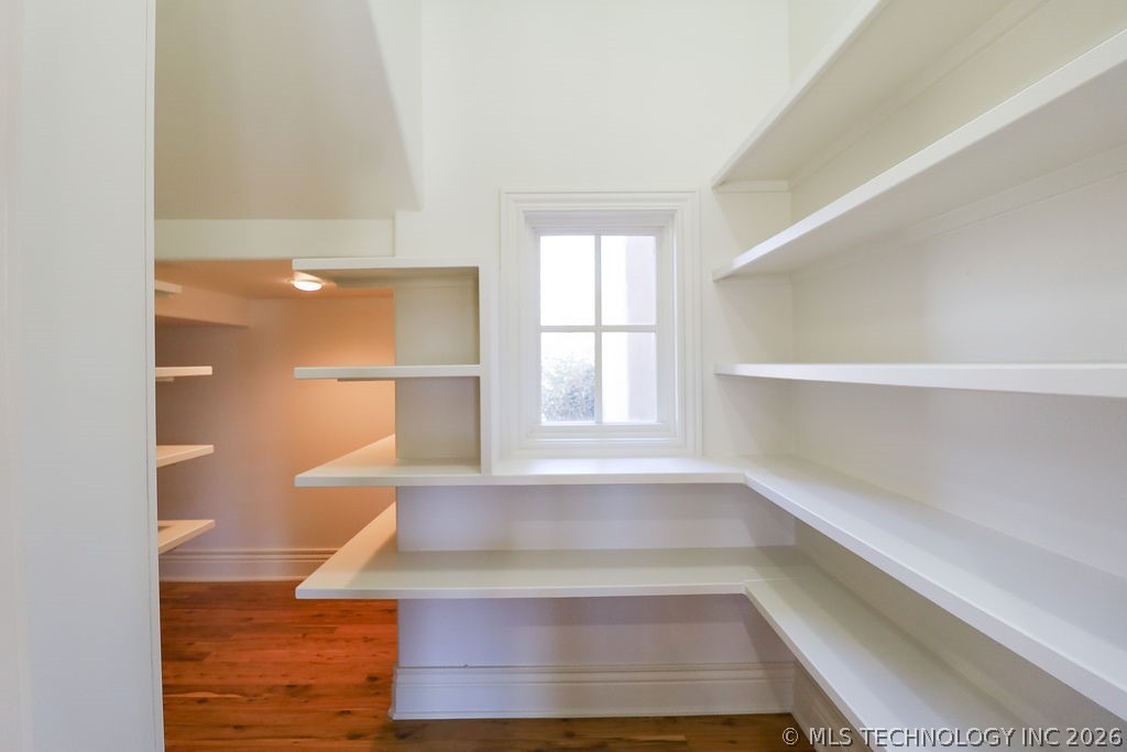 14832 S 53rd East Avenue Property Photo 30