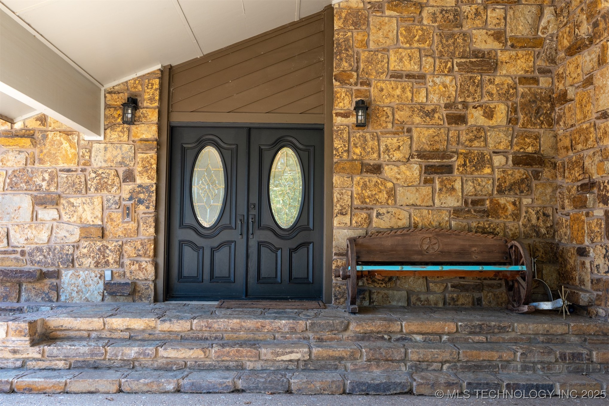 3798 S Highway 48 Highway Property Photo 2