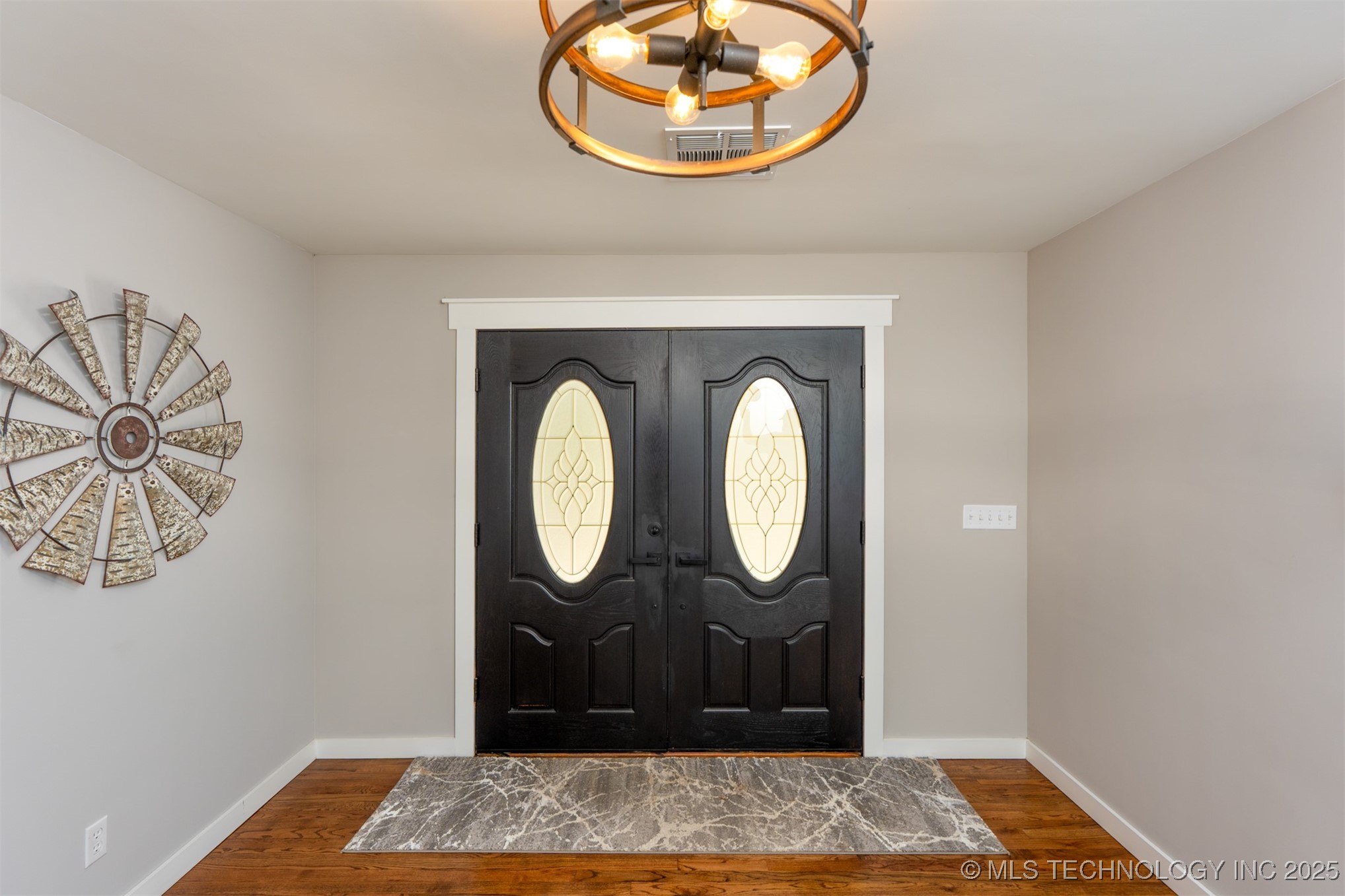 3798 S Highway 48 Highway Property Photo 3