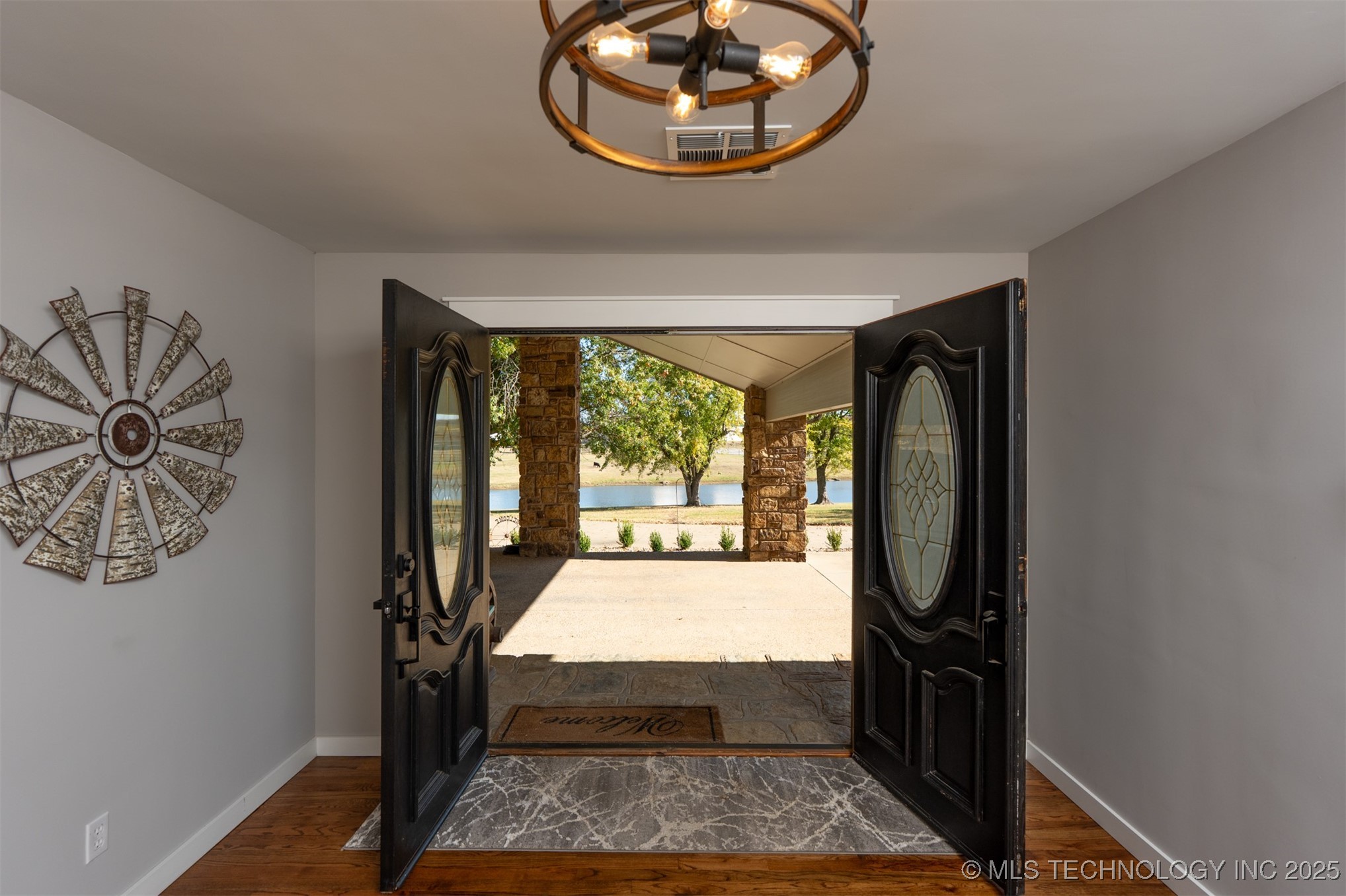 3798 S Highway 48 Highway Property Photo 4