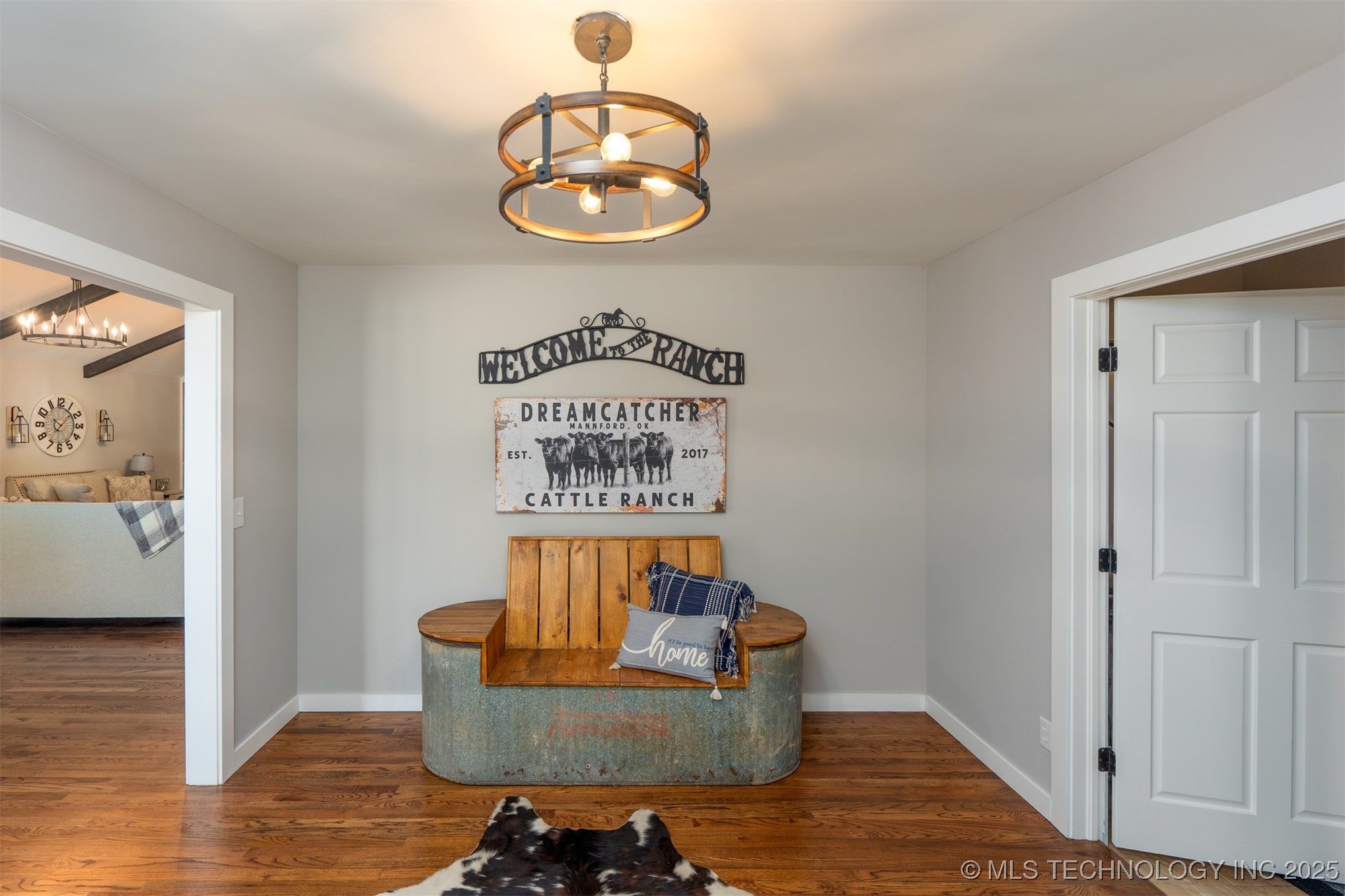 3798 S Highway 48 Highway Property Photo 5