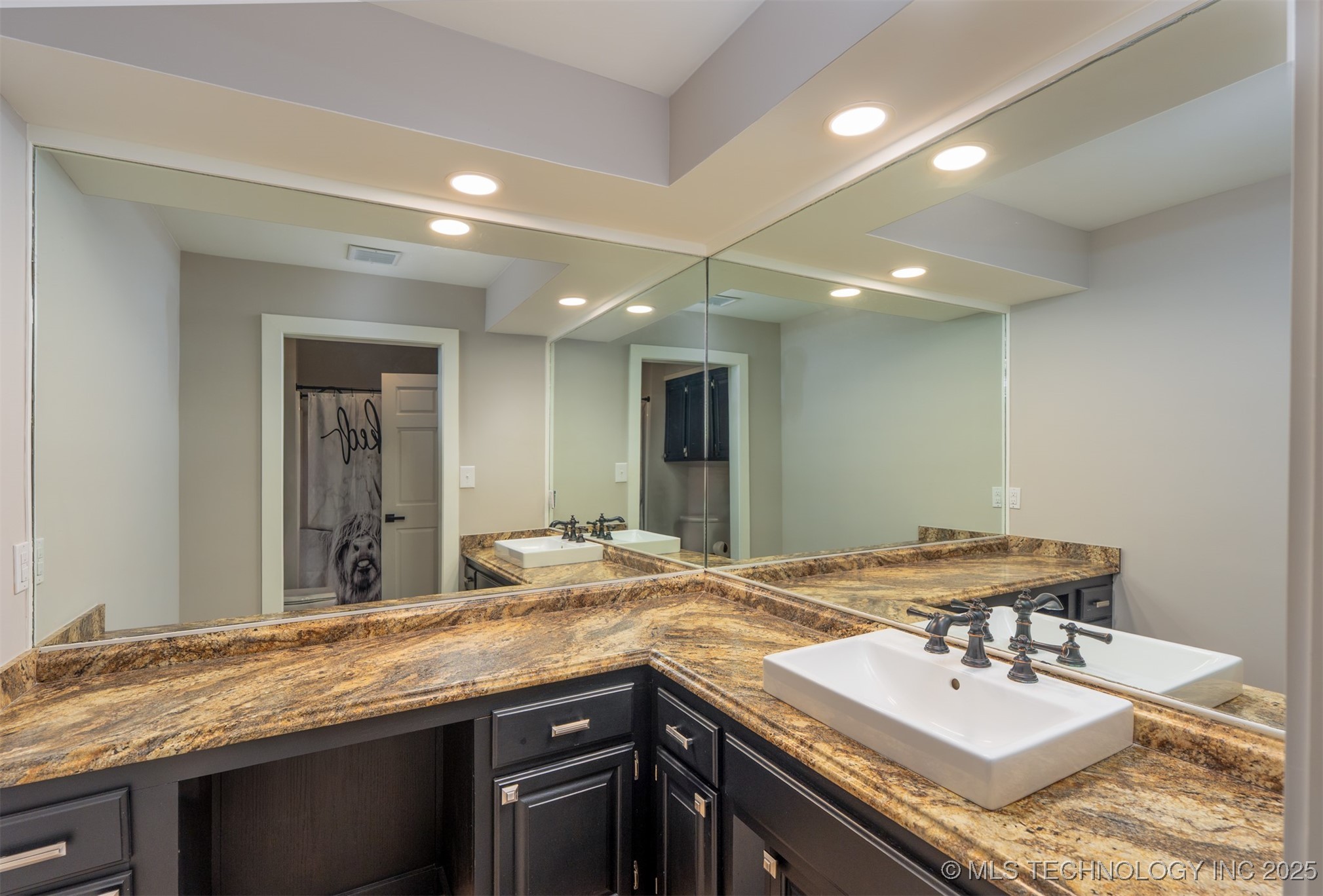 3798 S Highway 48 Highway Property Photo 6