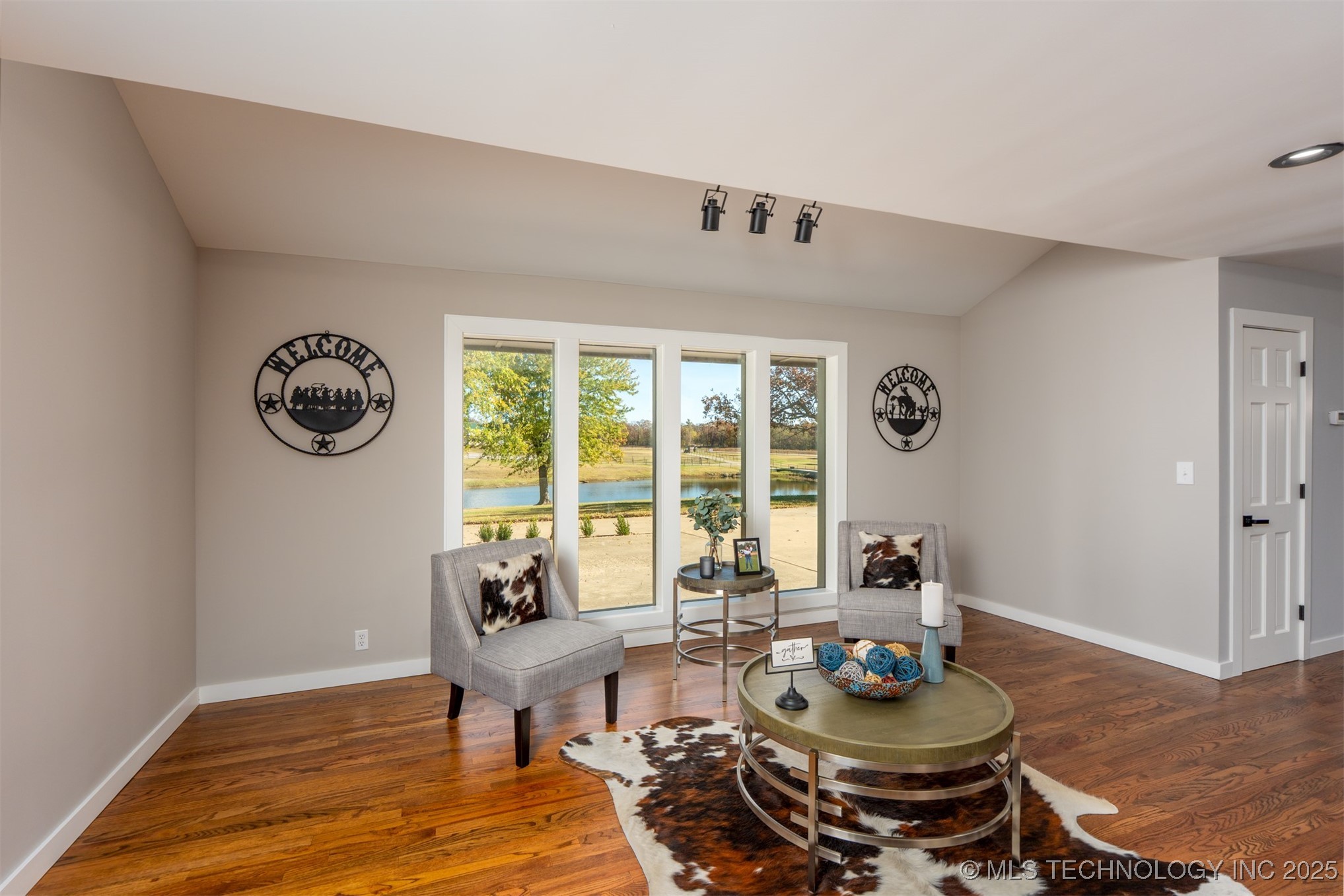 3798 S Highway 48 Highway Property Photo 7